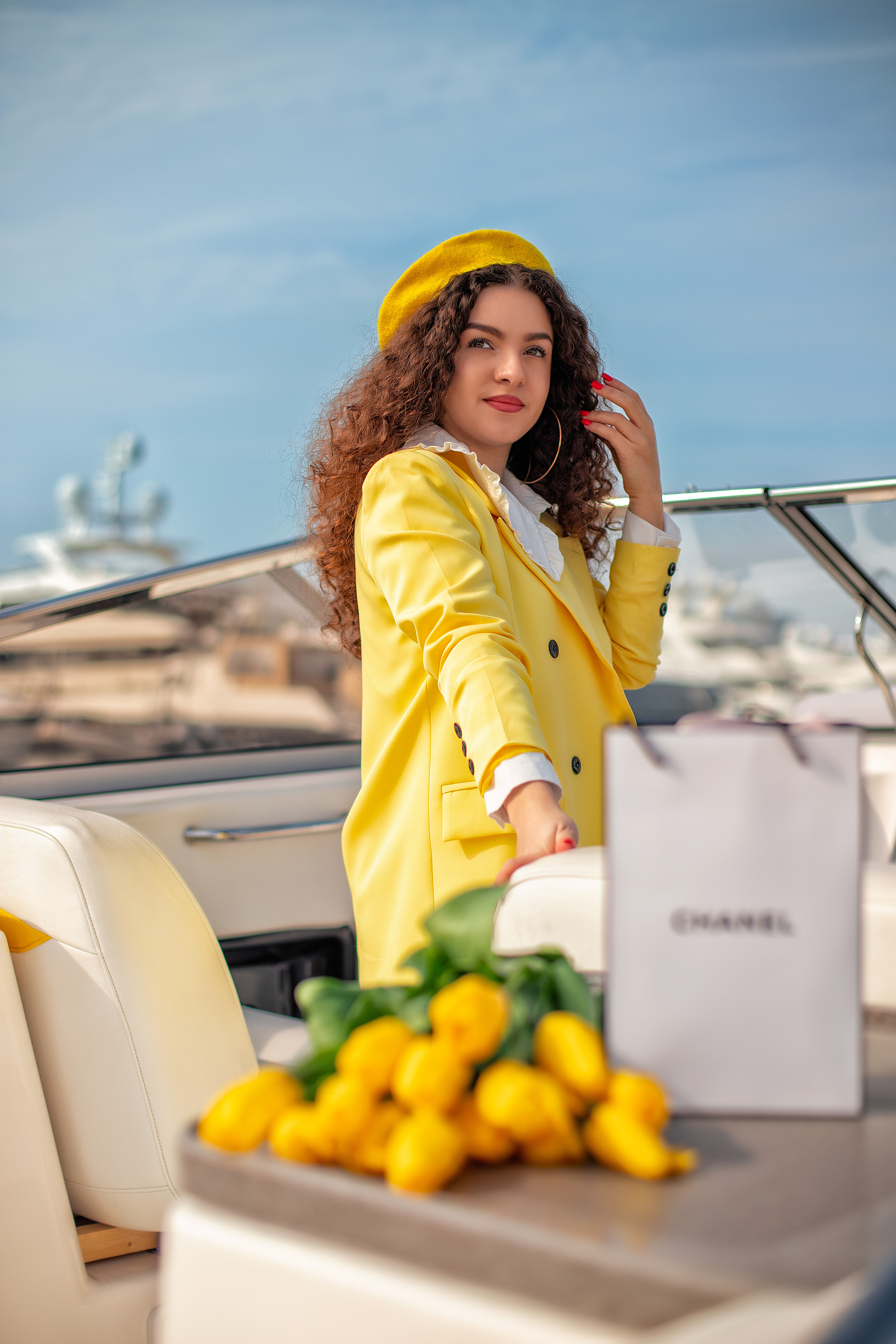 Сочи и Абхазия. Семейный и детский фотограф в Москве NadinKa