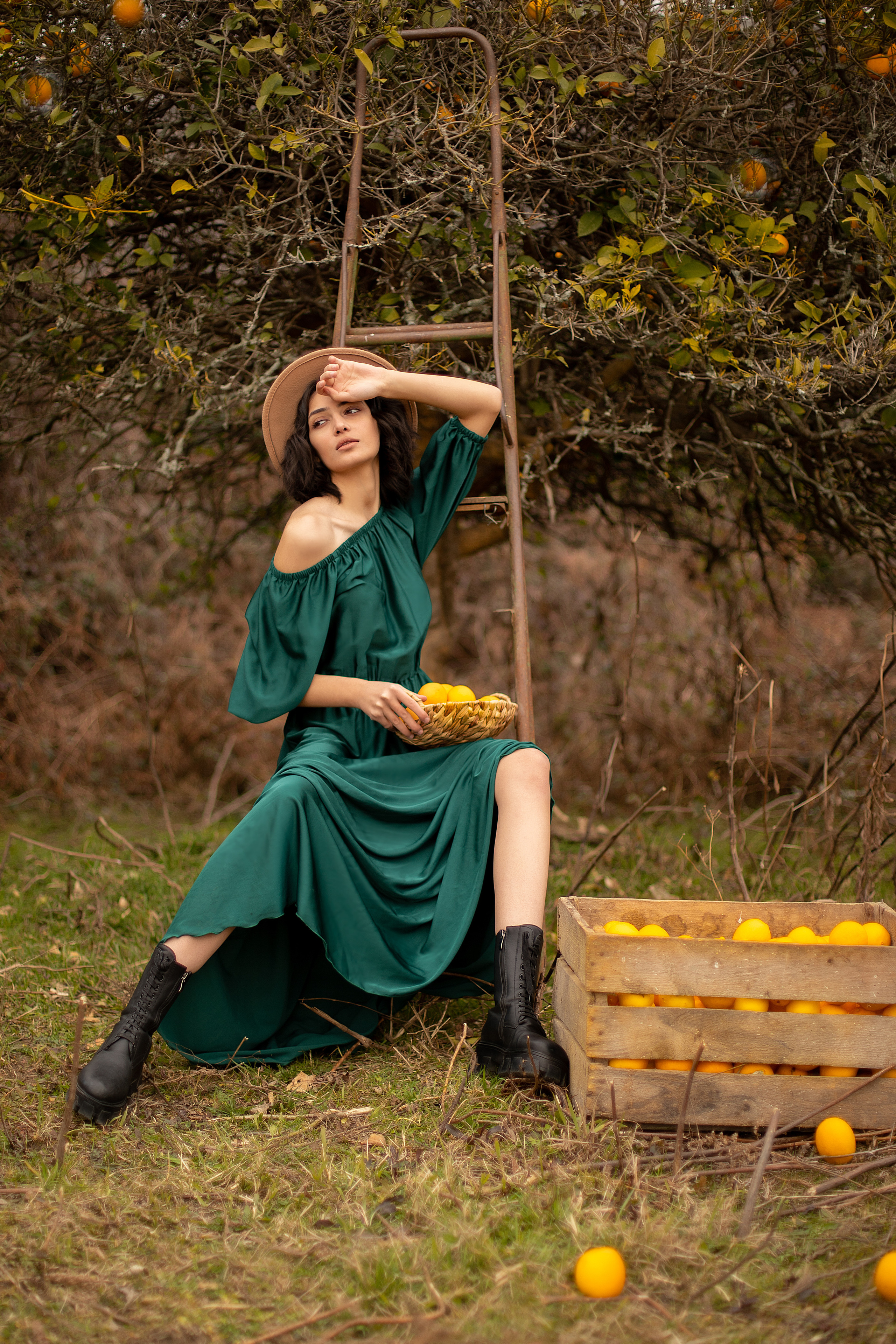 Сочи и Абхазия. Семейный и детский фотограф в Москве NadinKa