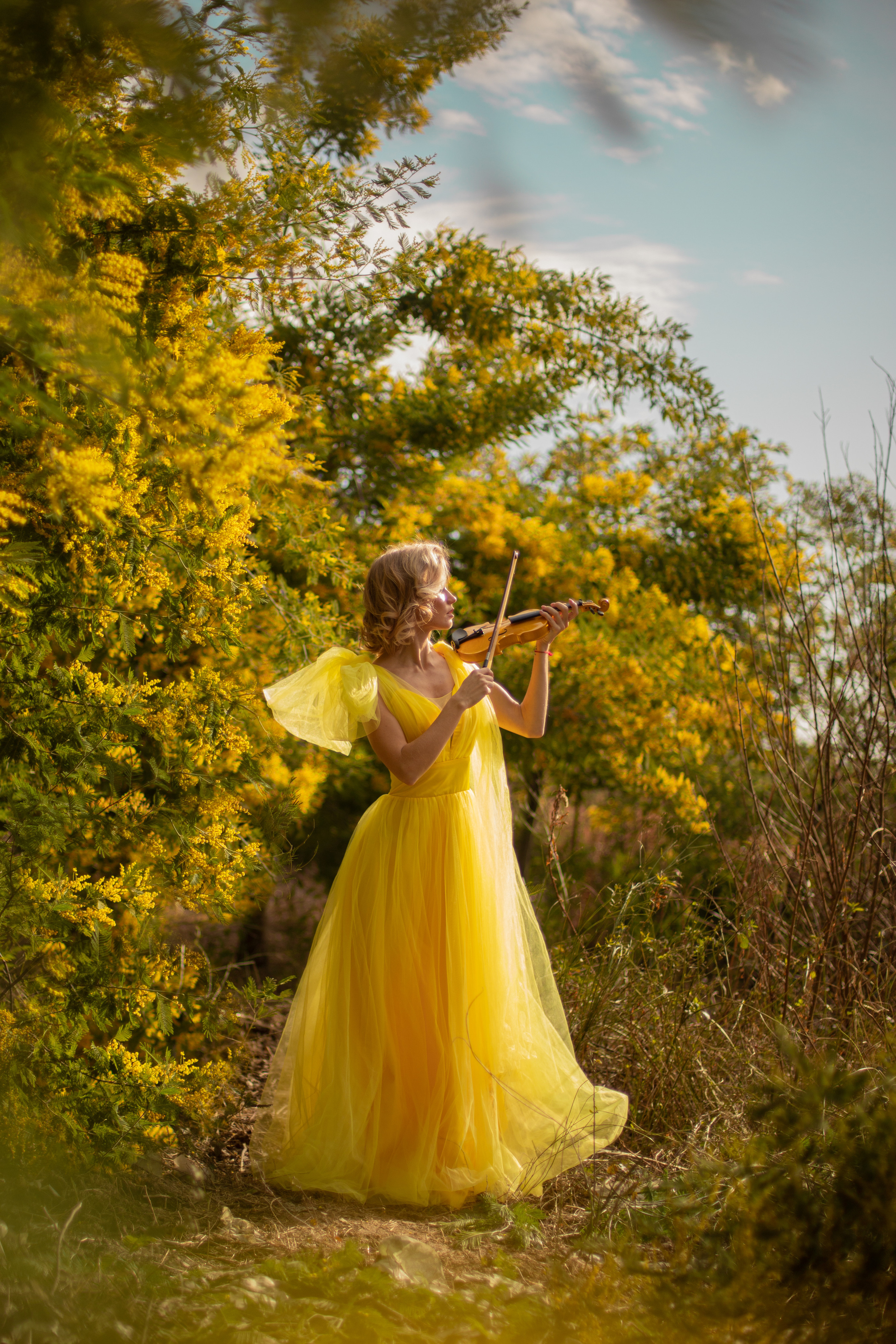 Сочи и Абхазия. Семейный и детский фотограф в Москве NadinKa