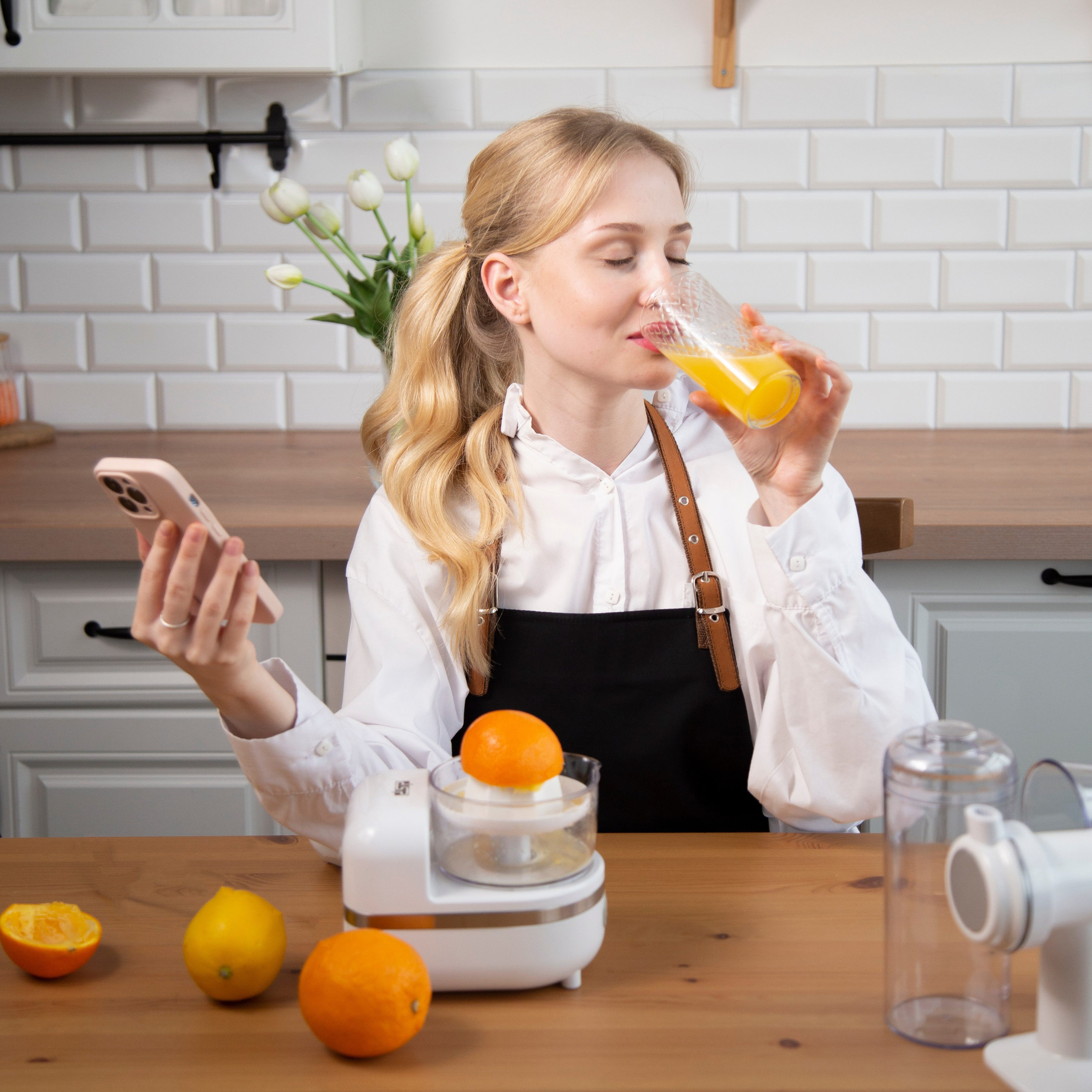 Предметная съёмка. КОНТЕНТ ДЛЯ БРЕНДОВ СПБ Лиза Федотова