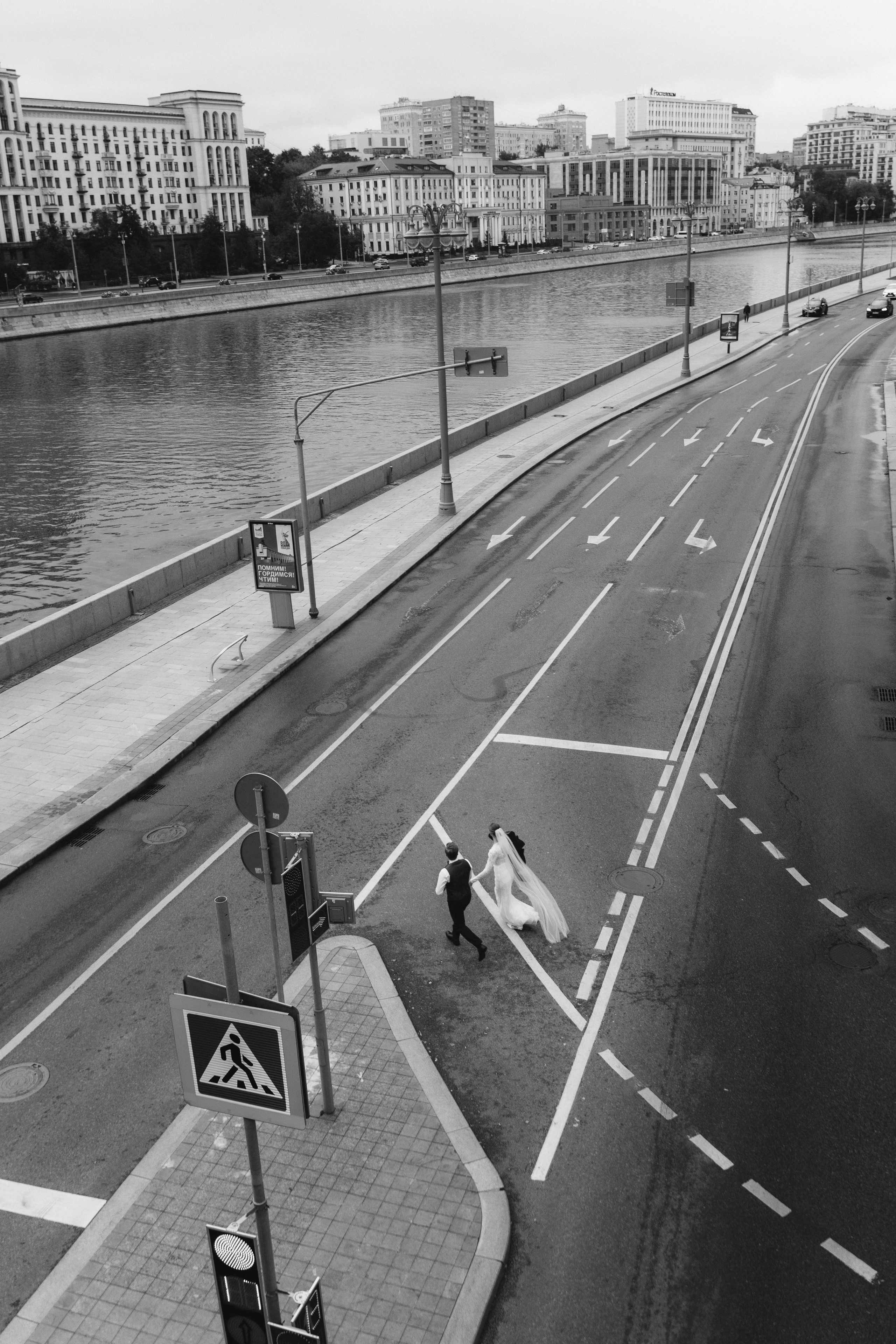 К & В Особняк Спиридонова. Женский и свадебный фотограф Москва Елизавета Перова