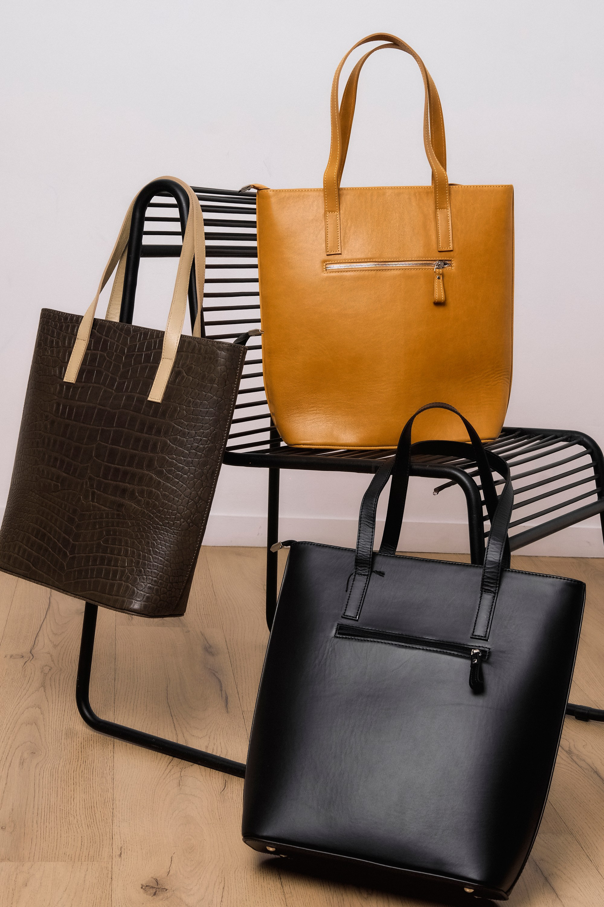 Handbag shoots. Максим Ерастов — Ивент-фотограф Москва