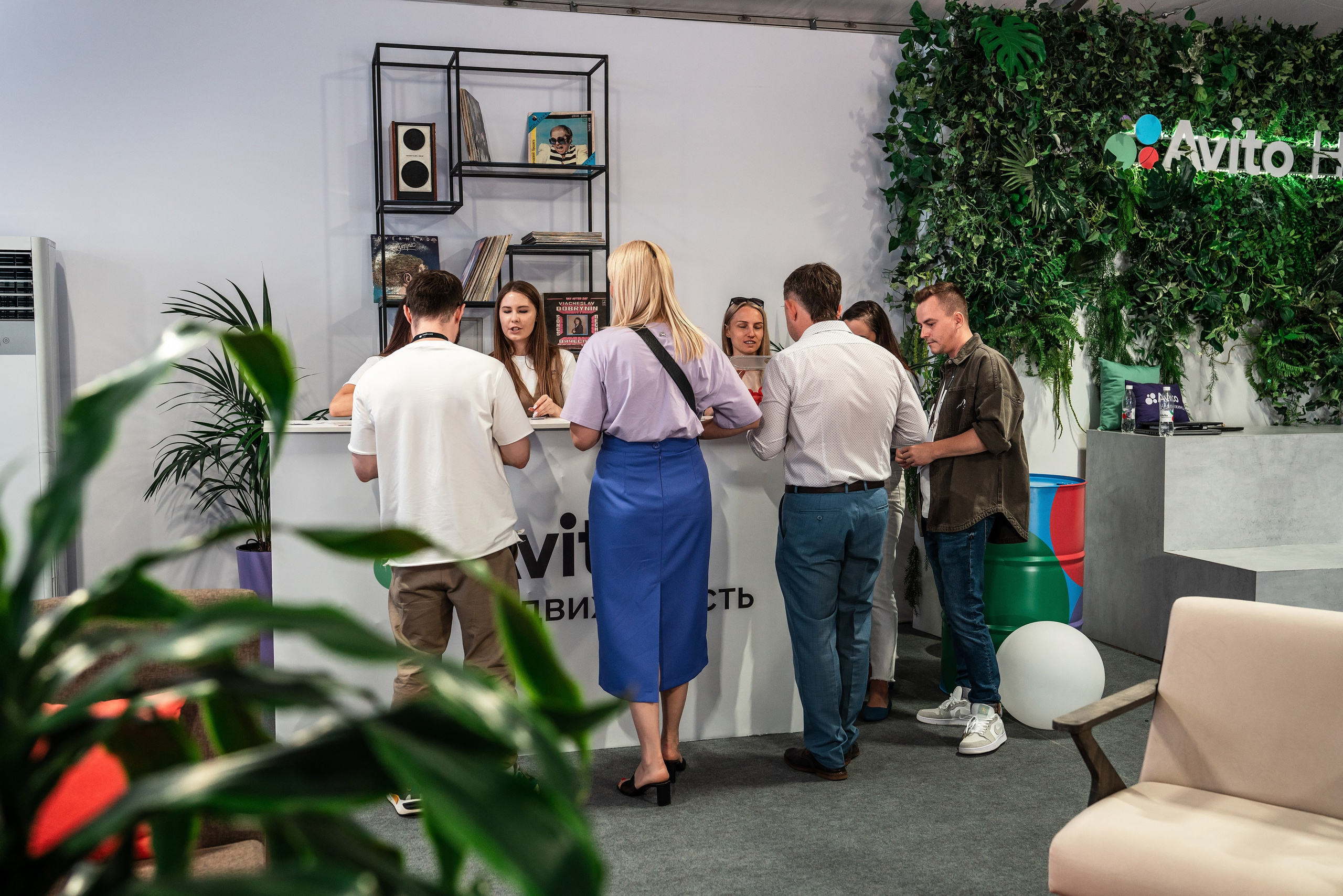 Форум Движение фотоотчет. Фотограф Сочи