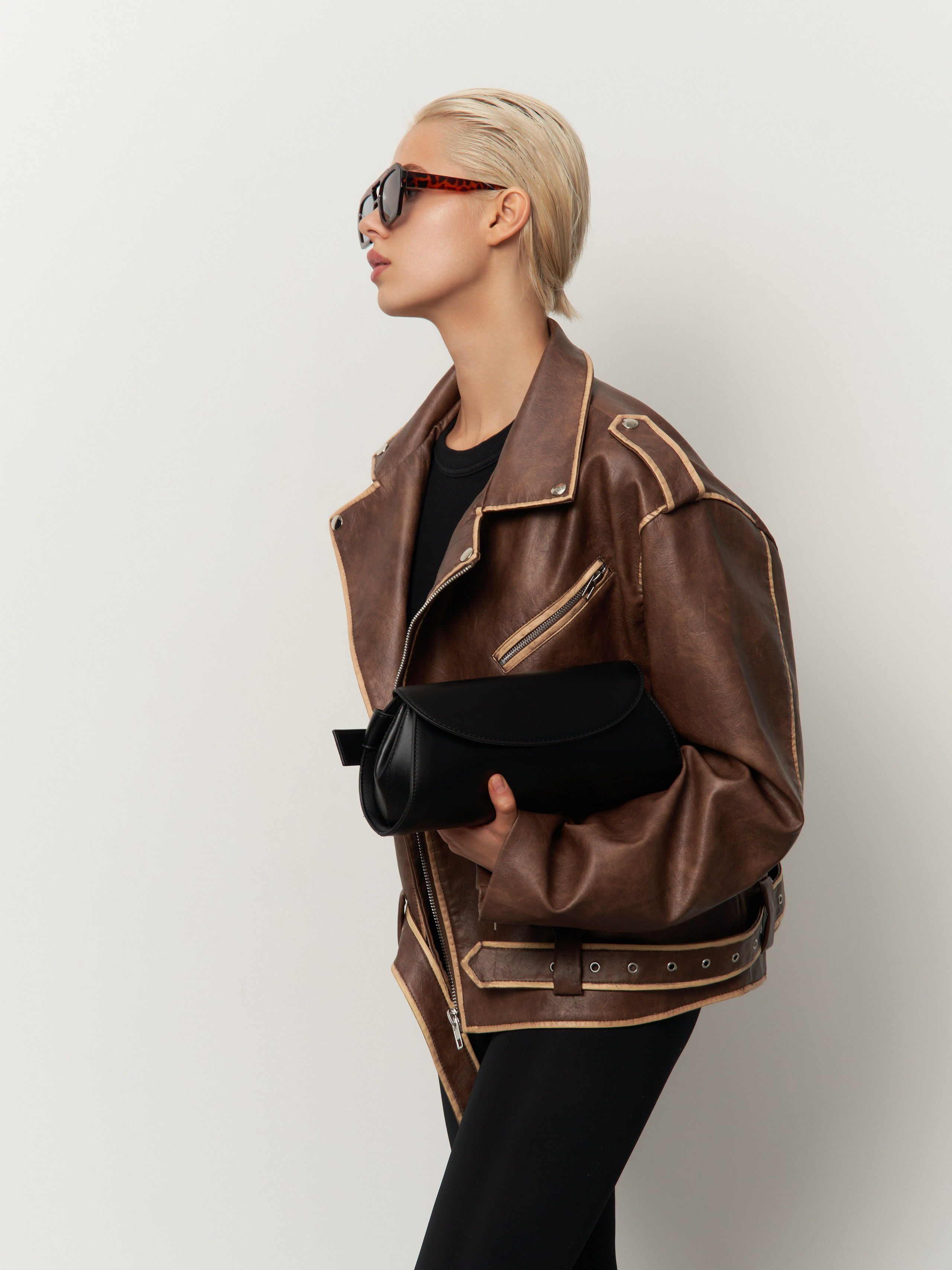 SAINT SHINE. Коммерческий фотограф в Москве Хабибуллина Эльза