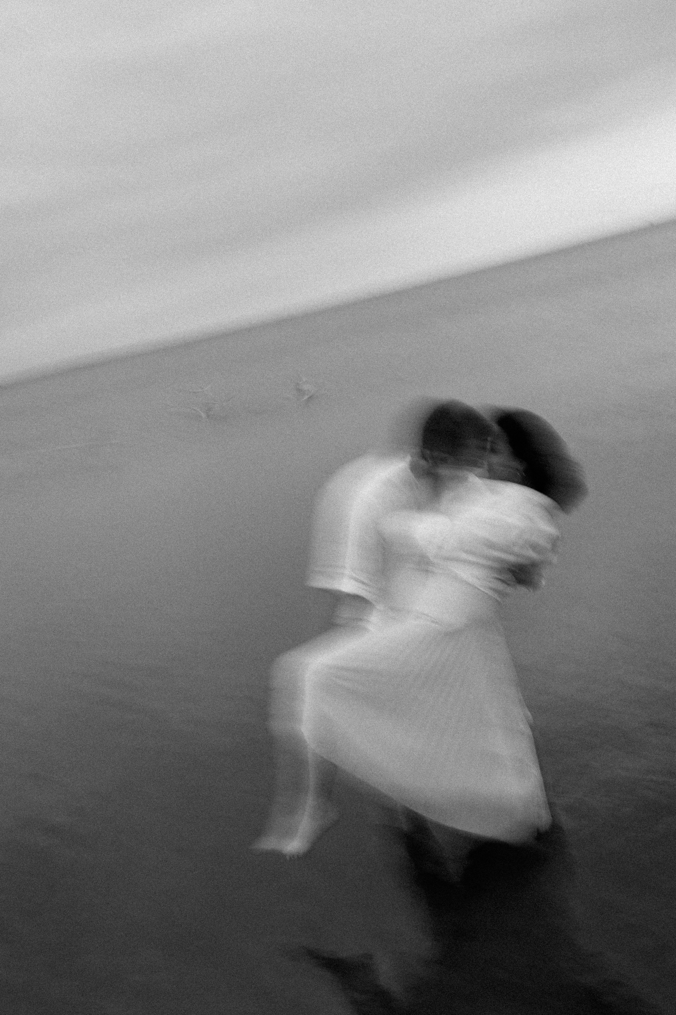 Кронштадт. Финский залив. Лето. Свадебный фотограф в Санкт-Петербурге Ксения Кобышева