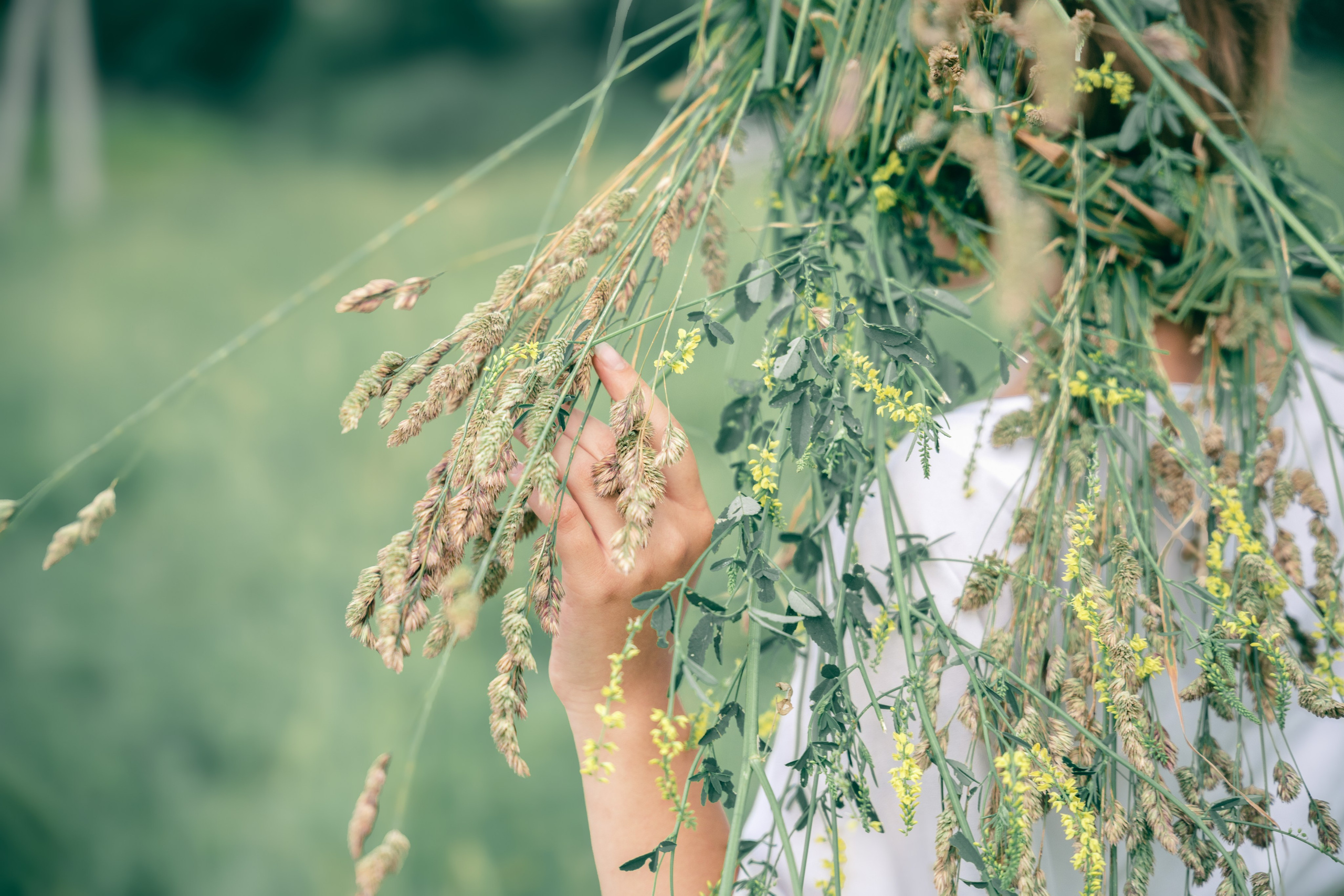 Портреты. Промышленный, бизнес фотограф Кемеровская область, Шерегеш