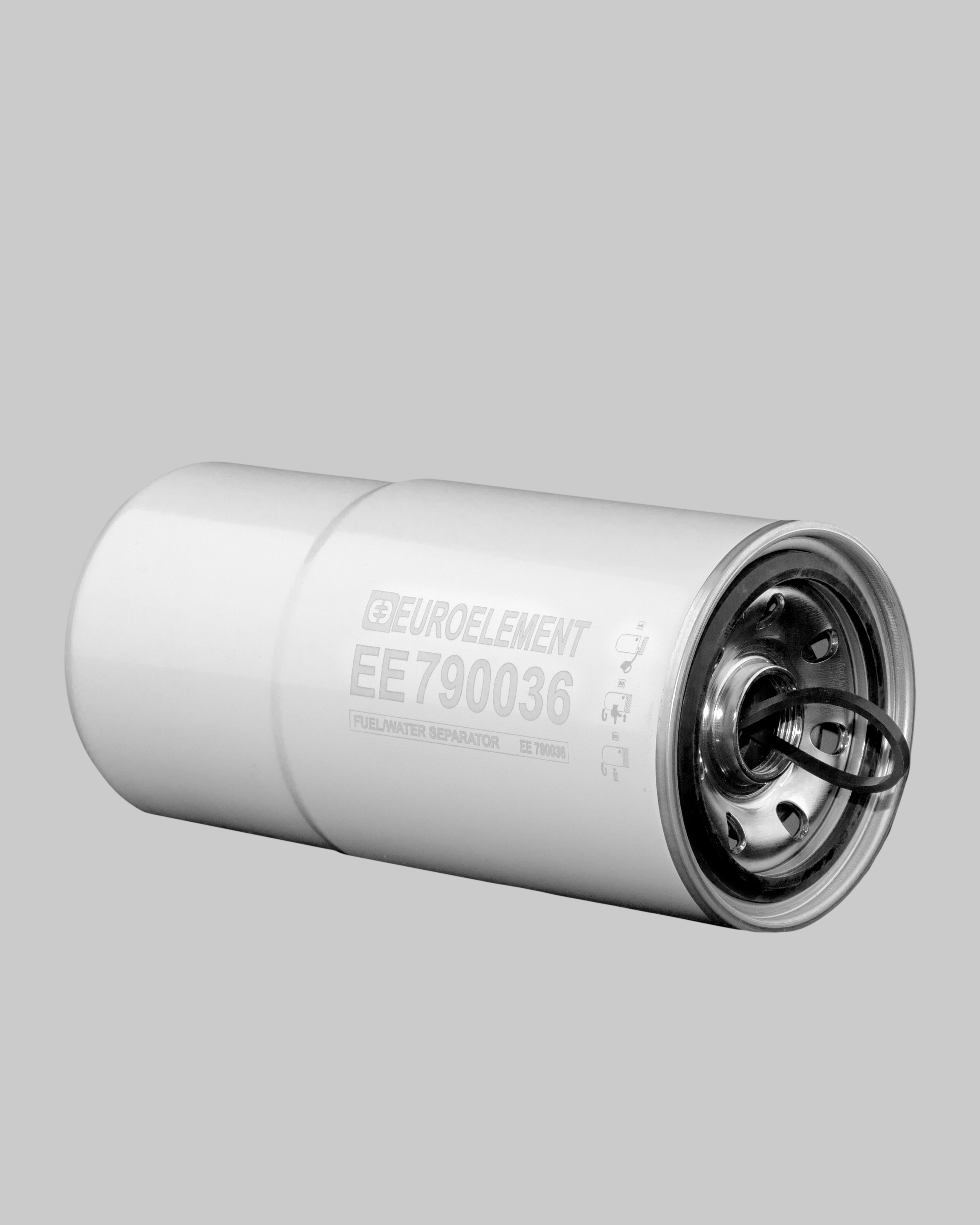 Контент. Промышленный, бизнес фотограф Кемеровская область, Шерегеш