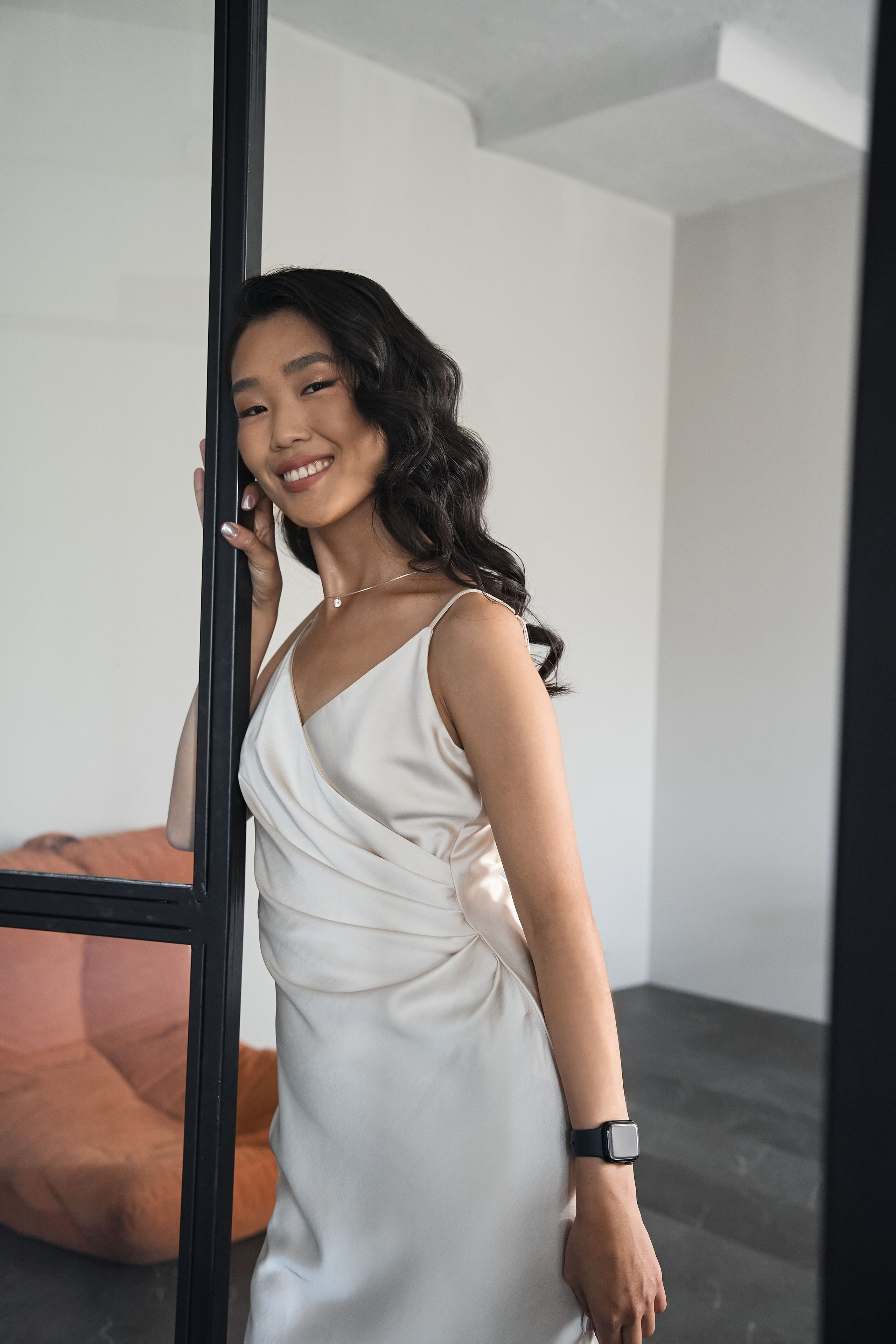 Наранги. Фотограф Улан-Удэ