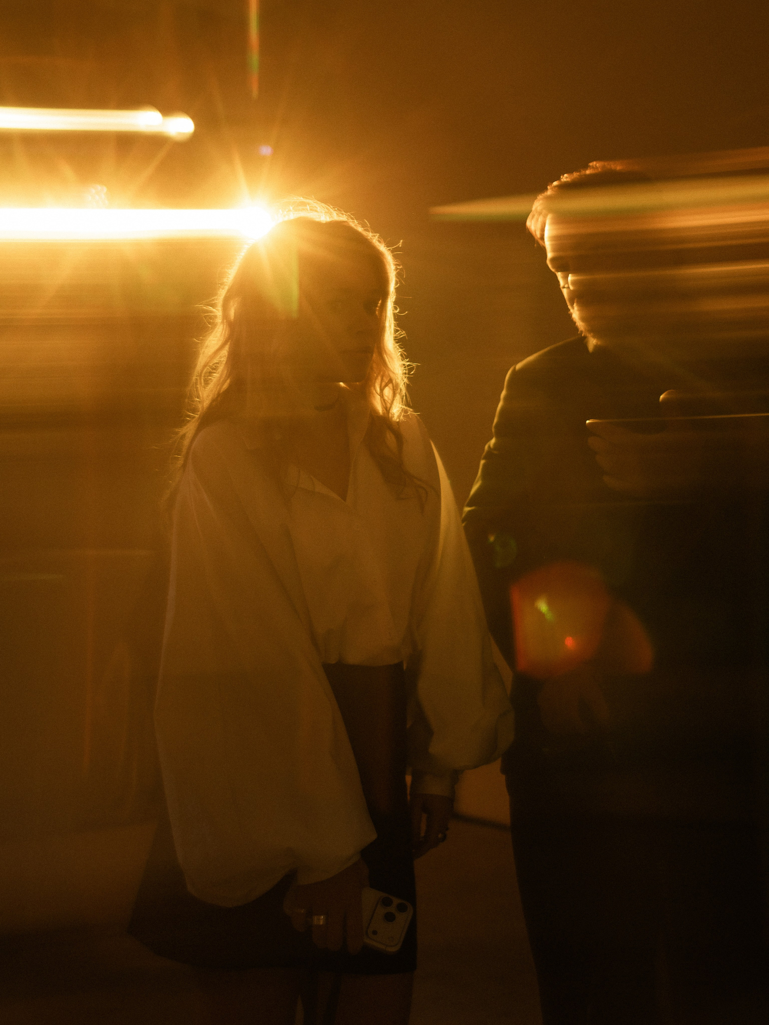 6 лет GREY CHIC. NesterovaMaria.ru