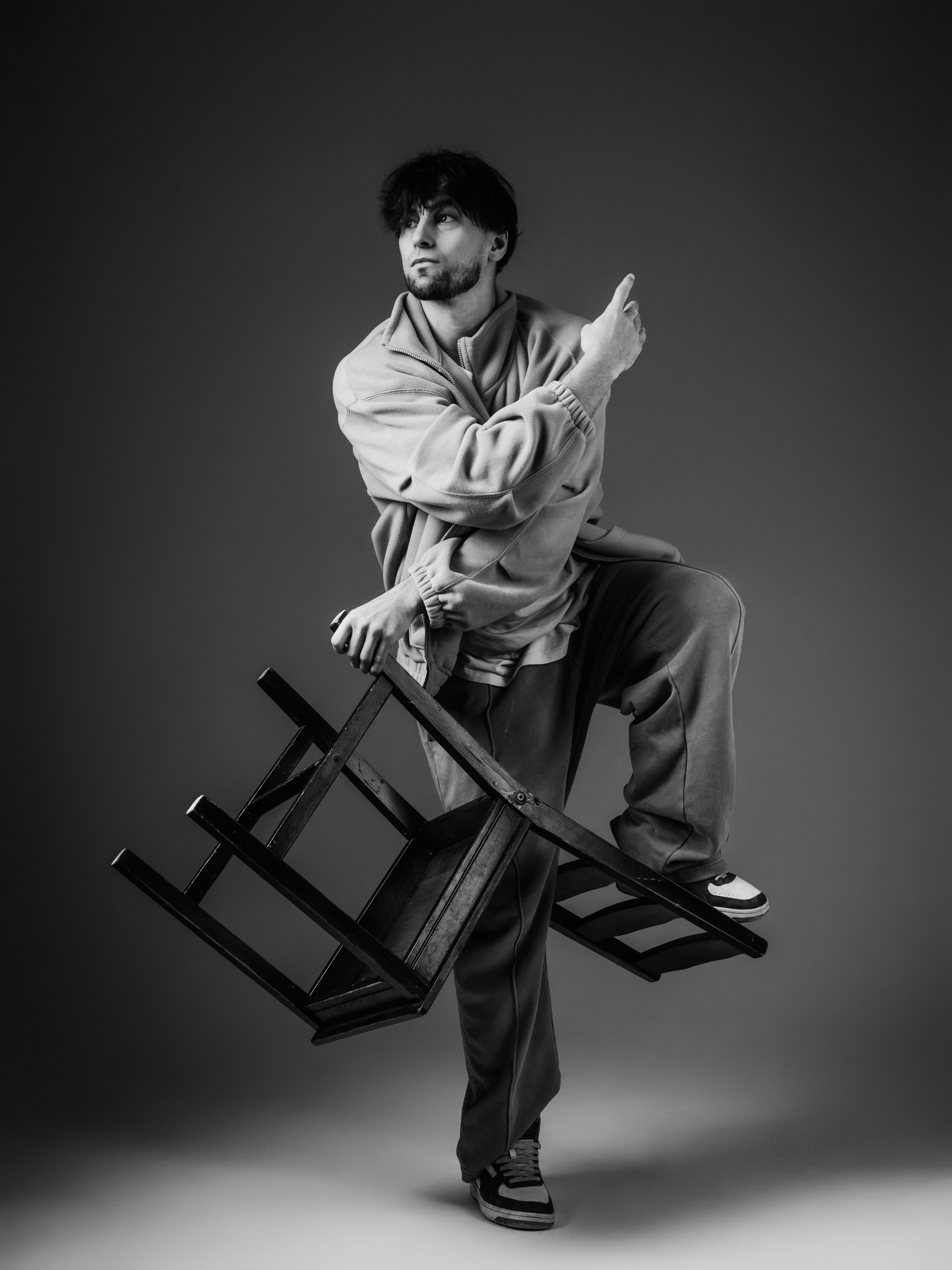 ***. АНАПА ФОТОСТУДИЯ № 13