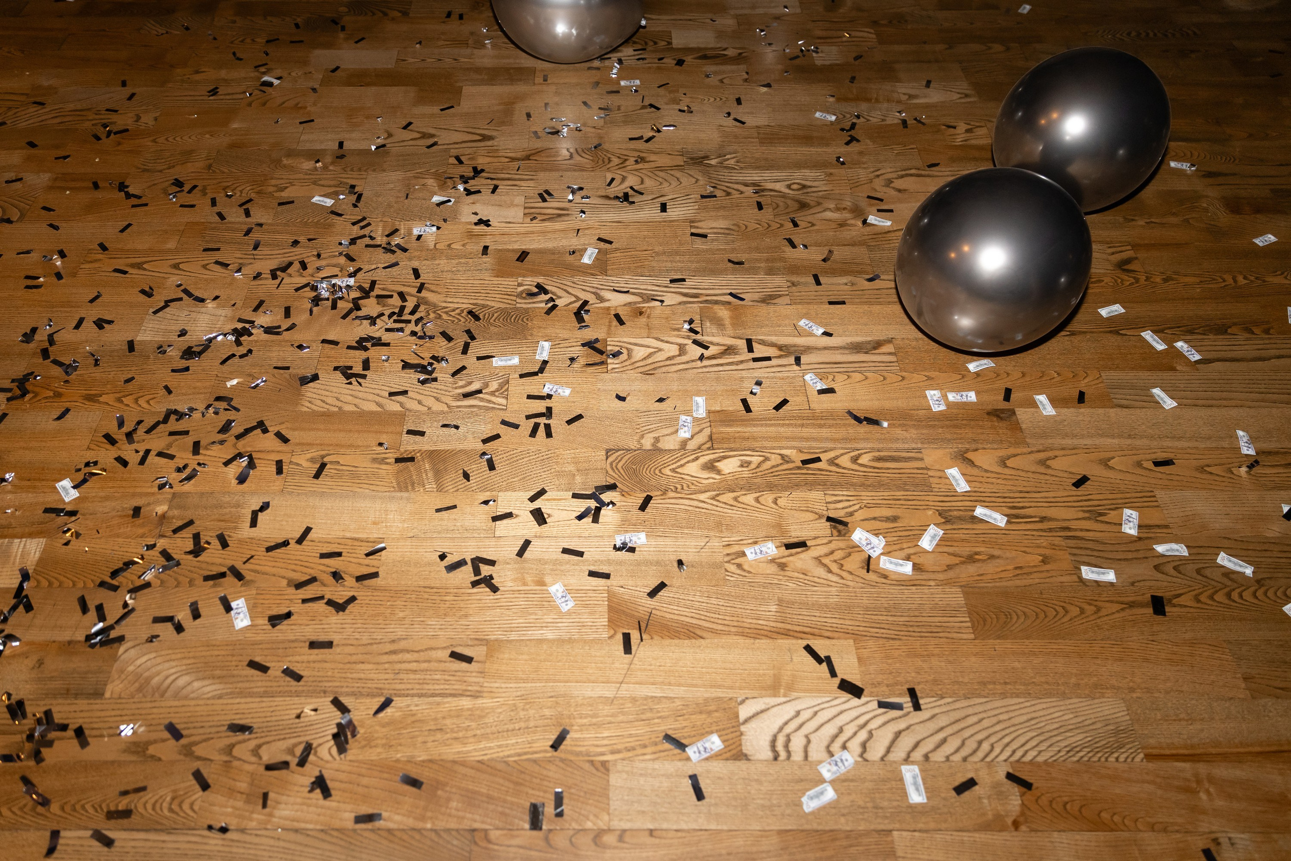 Вечеринка сюрприз. Татьяна Чернышова свадебный фотограф Москва