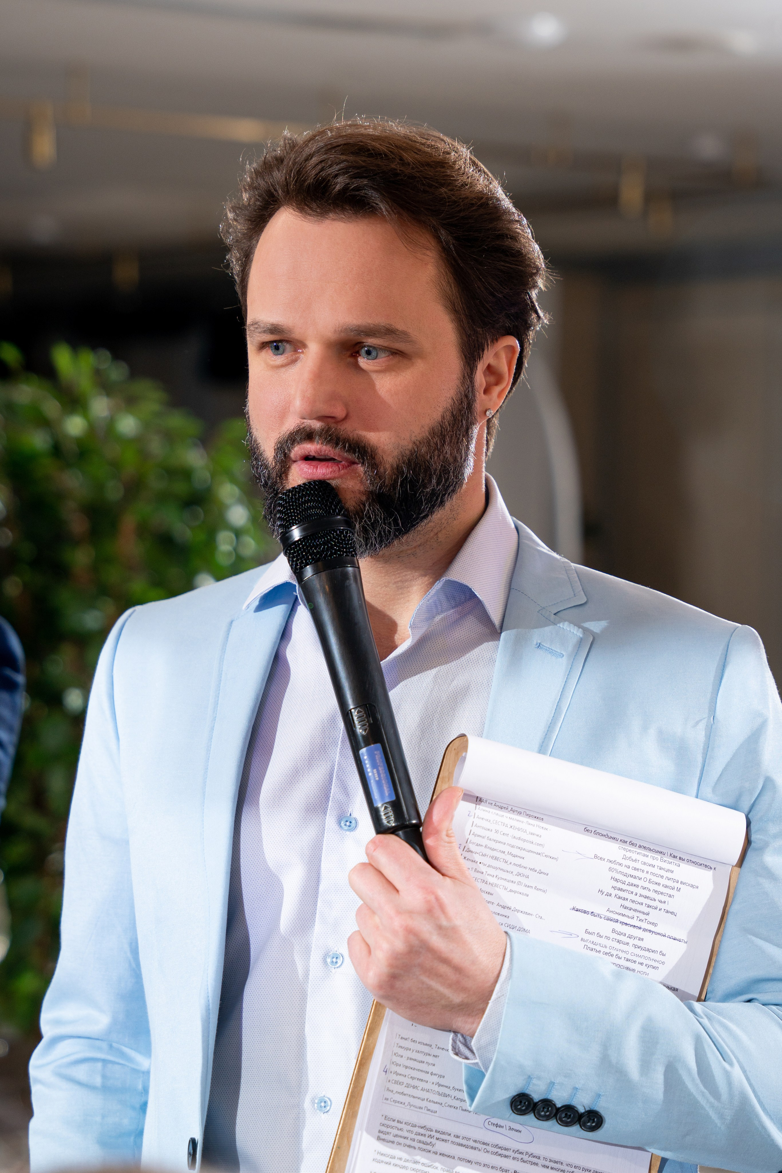 АЛЕКСЕЙ И ЕКАТЕРИНА. Фотограф на любое мероприятие