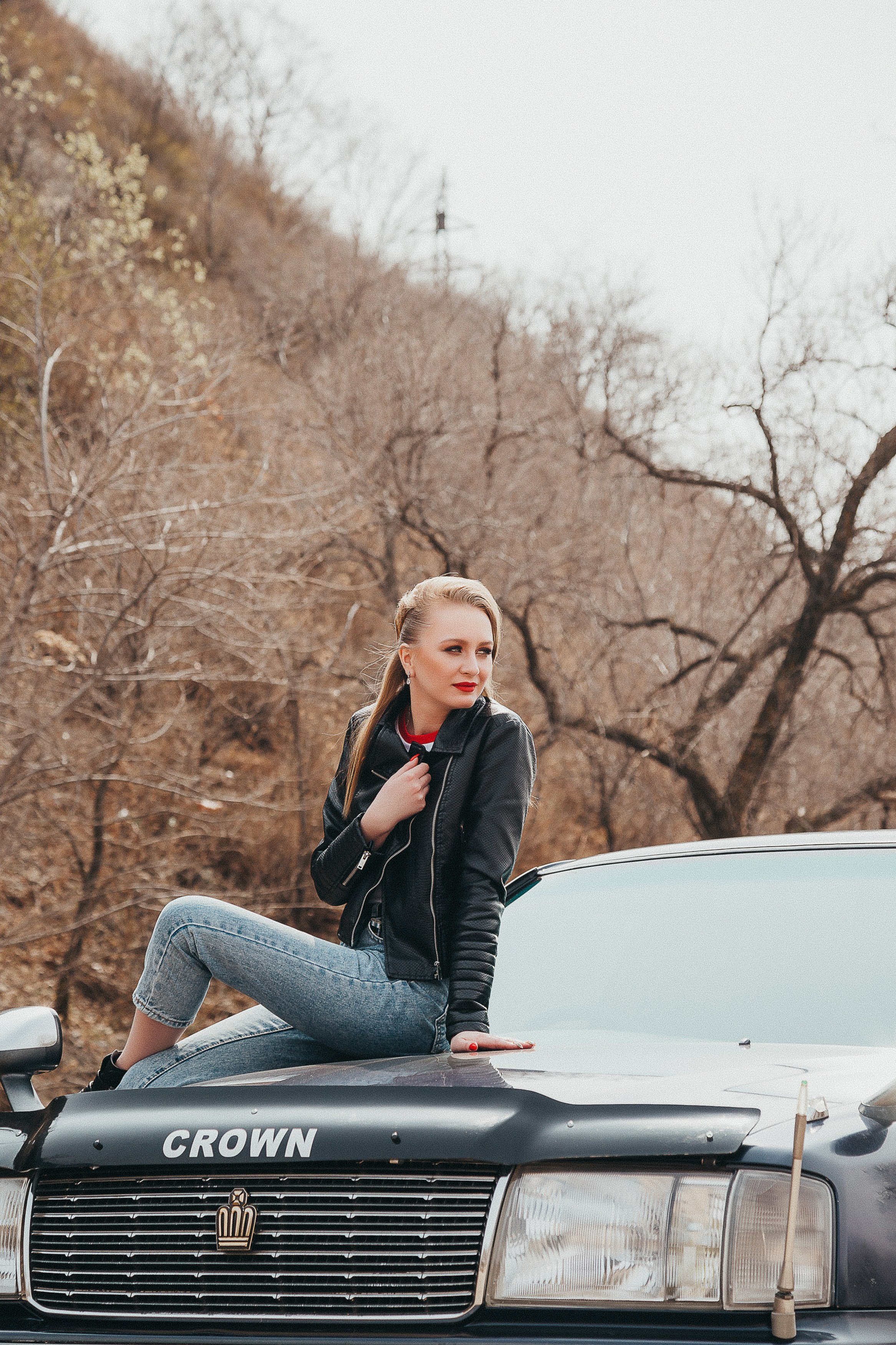 🤍. Екатерина Королева. Фотограф. Хабаровск