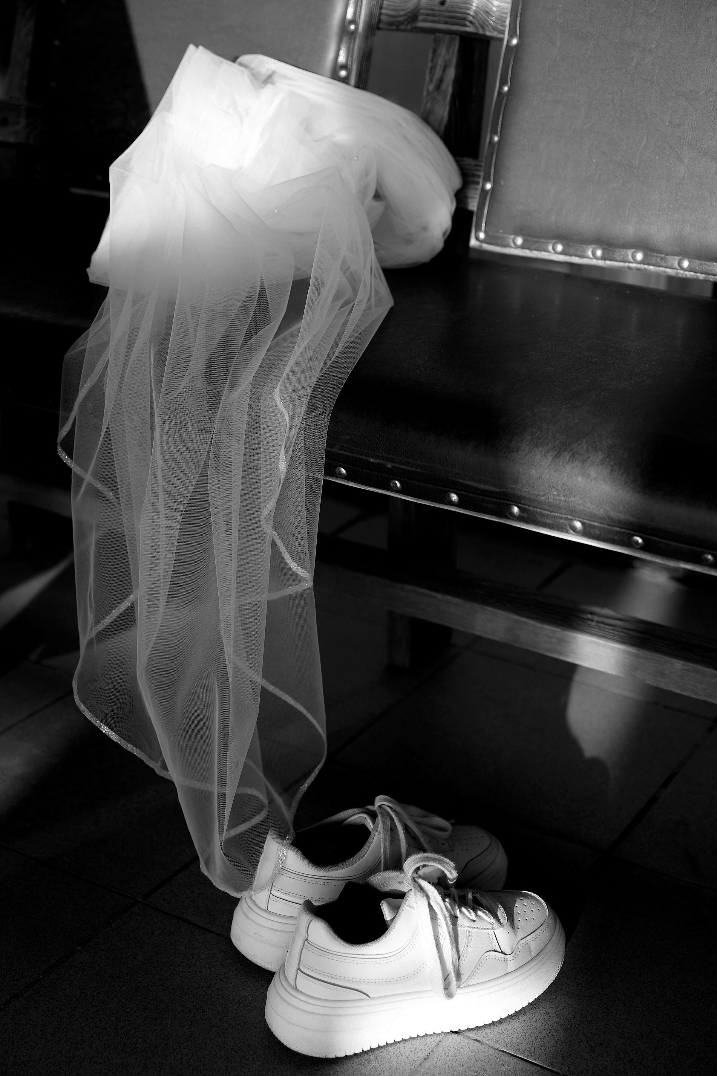 Настя и Артем. Свадебный фотограф Москва Калуга