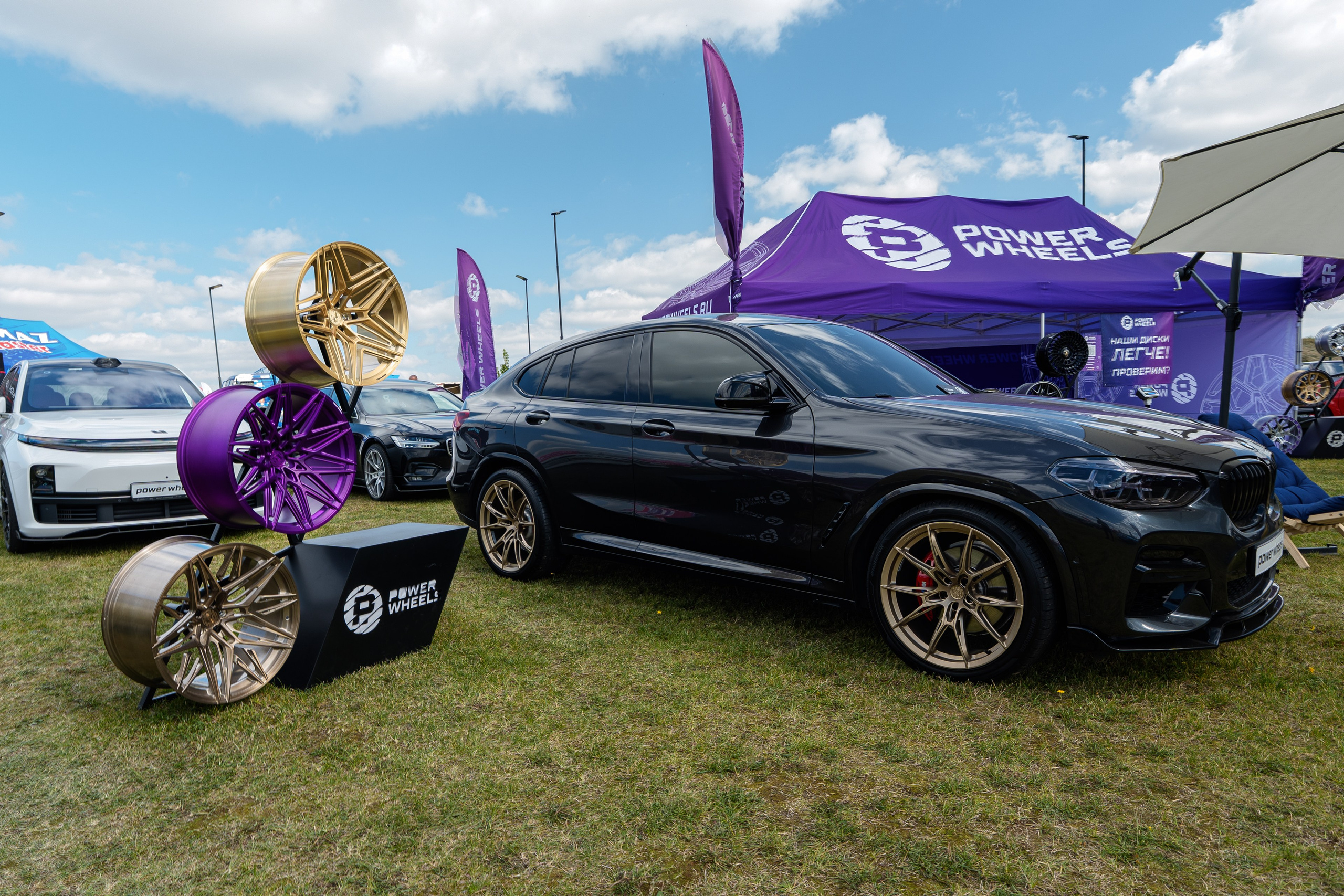 Фотосъёмка мероприятий в Москве и МО — репортаж | TrendFrame. Видеосъёмка и фотосъёмка для бизнеса в Москве | TrendFrame