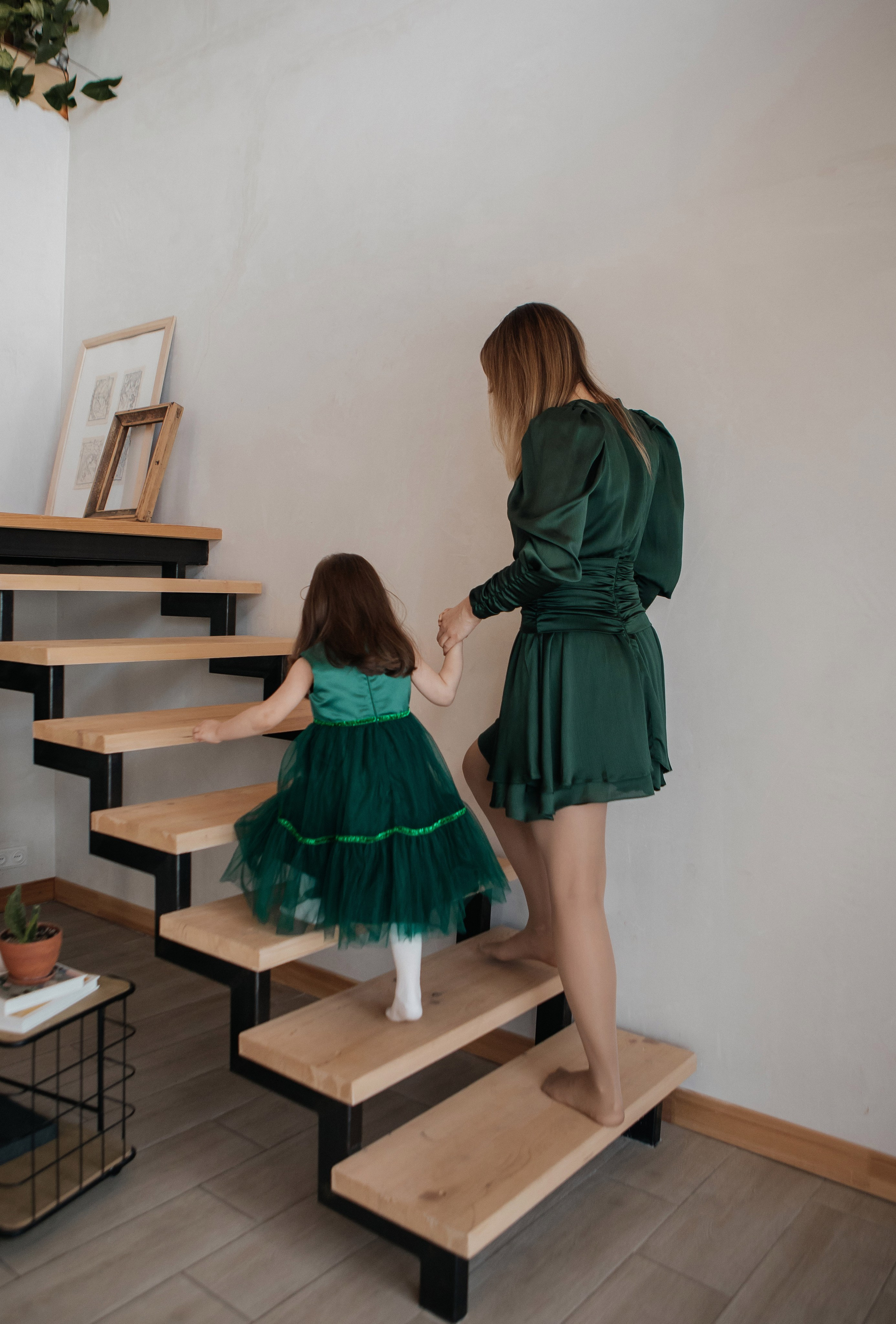 Сергей Ксюша Мирослава. Свадебный и семейный фотограф Ибрагимова Мария из Екатеринбурга