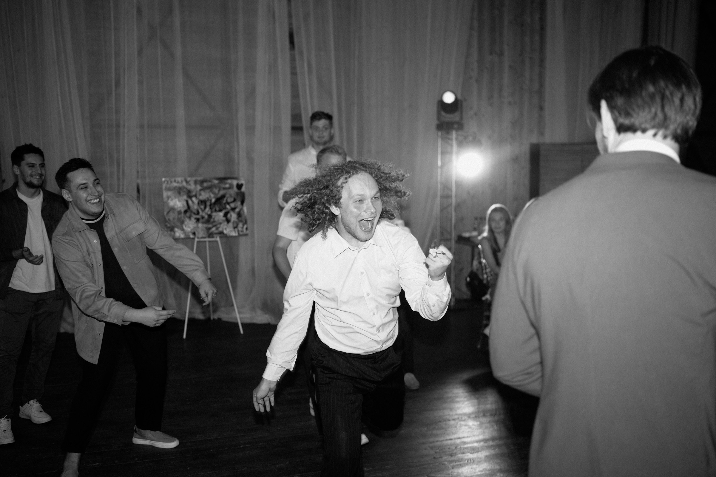 АРИНА И МИХАИЛ. Свадебный и семейный фотограф в Абакане Василевский Алексей