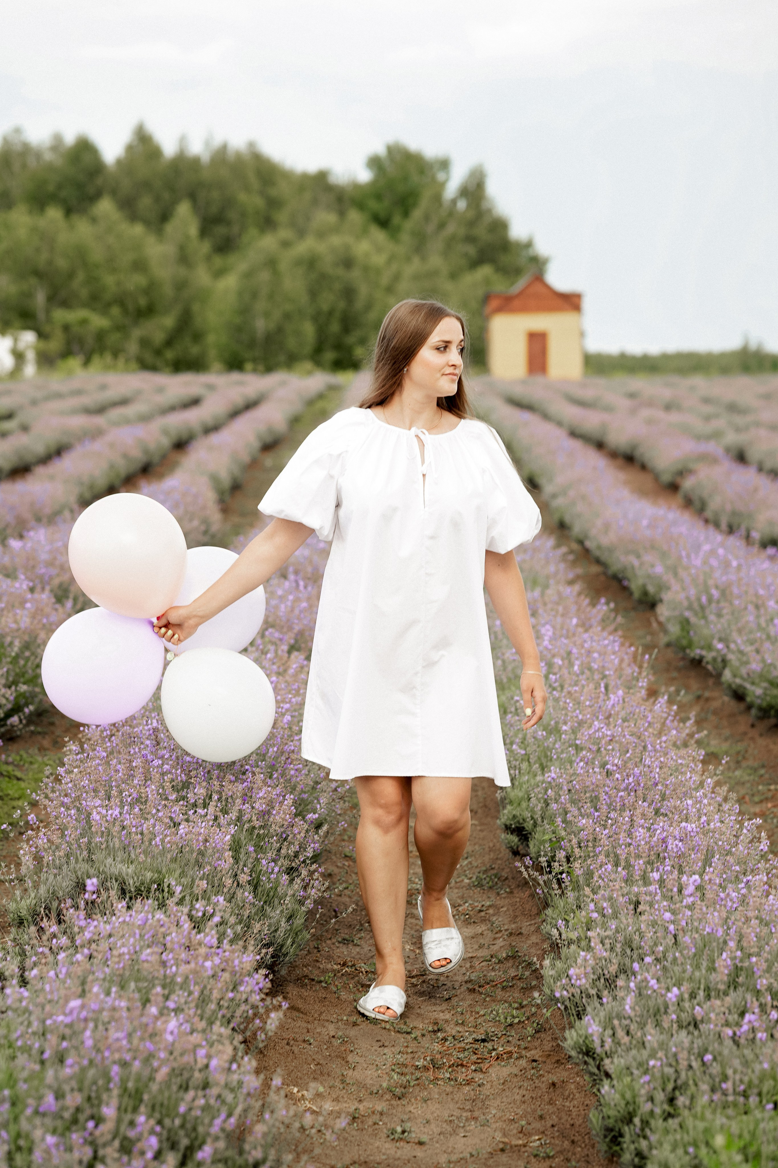 Юлия и Алиса. Фотограф Санкт-Петербург/Гомель Виктория Петрова
