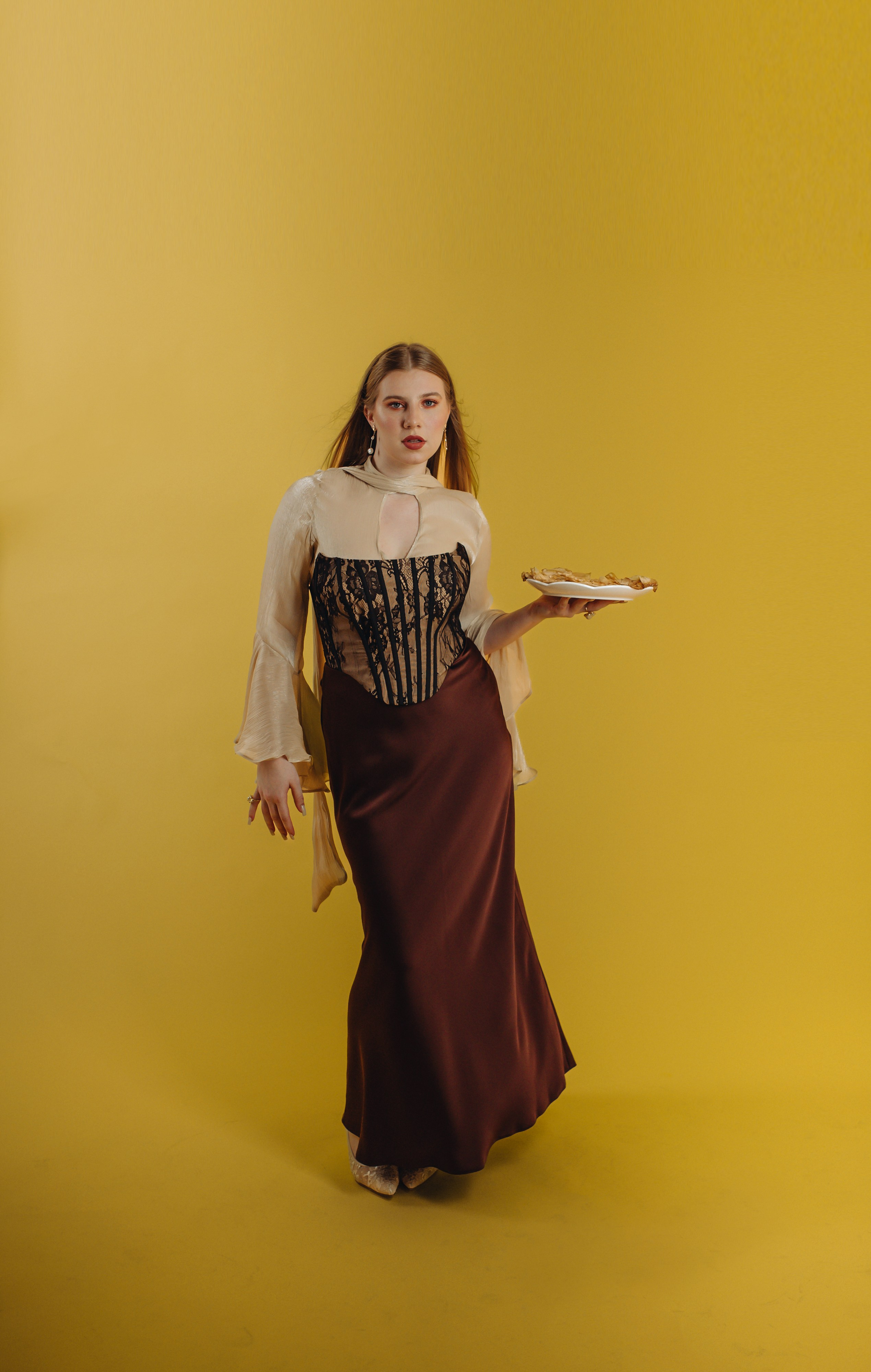 Россия. Свадебный фотограф во Владимире Влад Бирюков