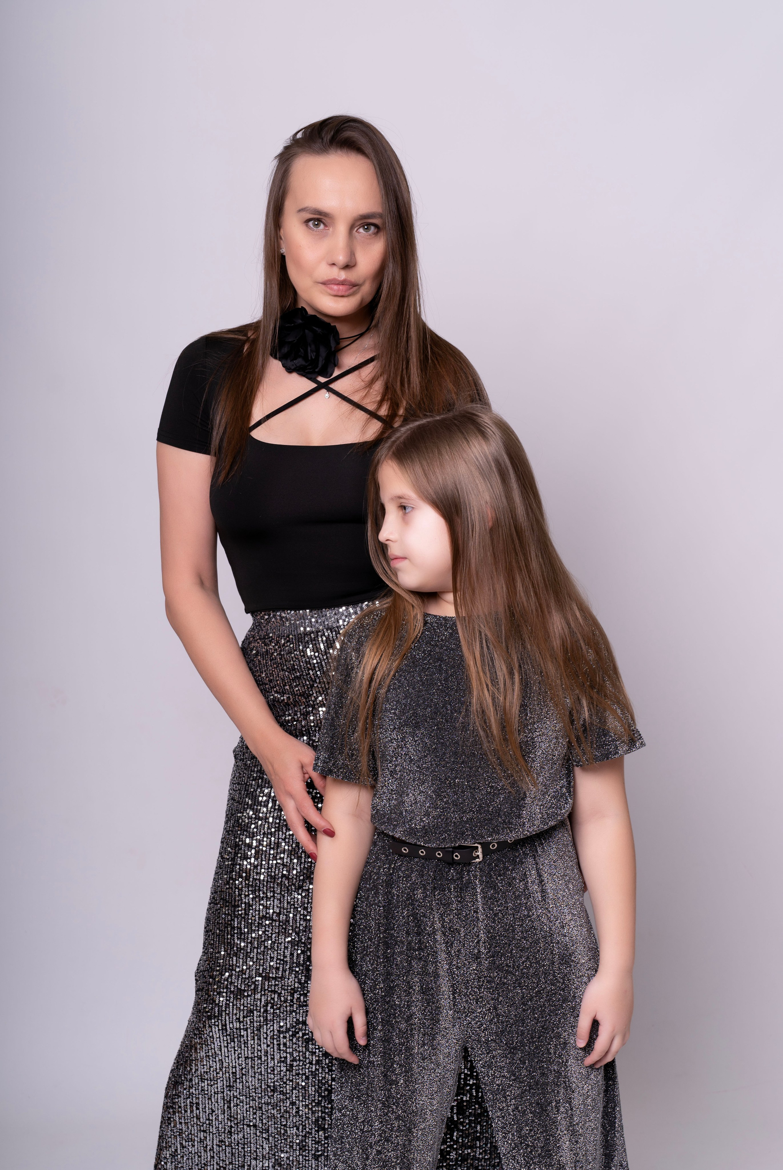 Студия. Фото / Видеосъемка в Москве