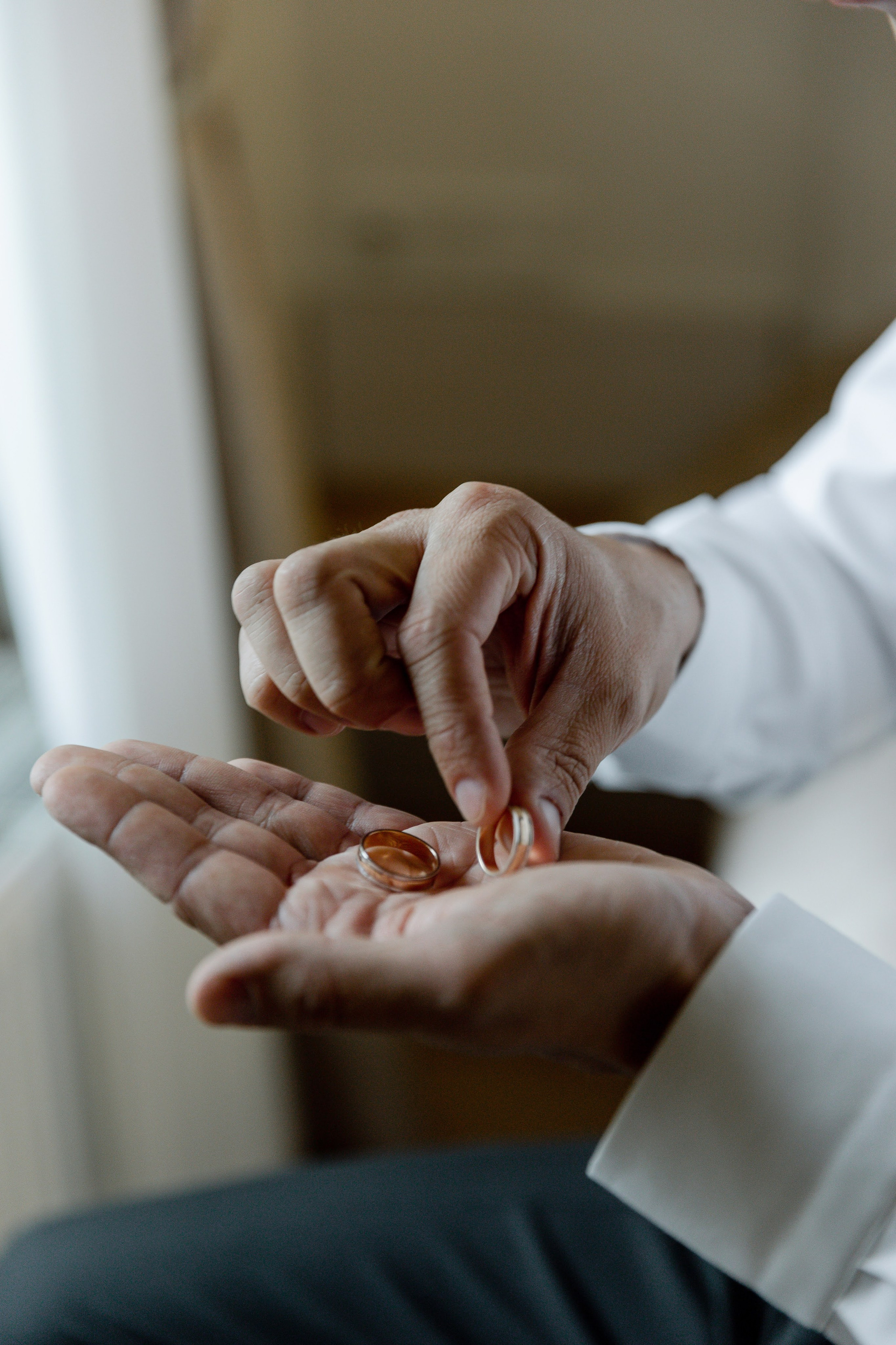 Pavel & Tatyana. Свадебный и семейный фотограф в Бресте Светлана Эстер