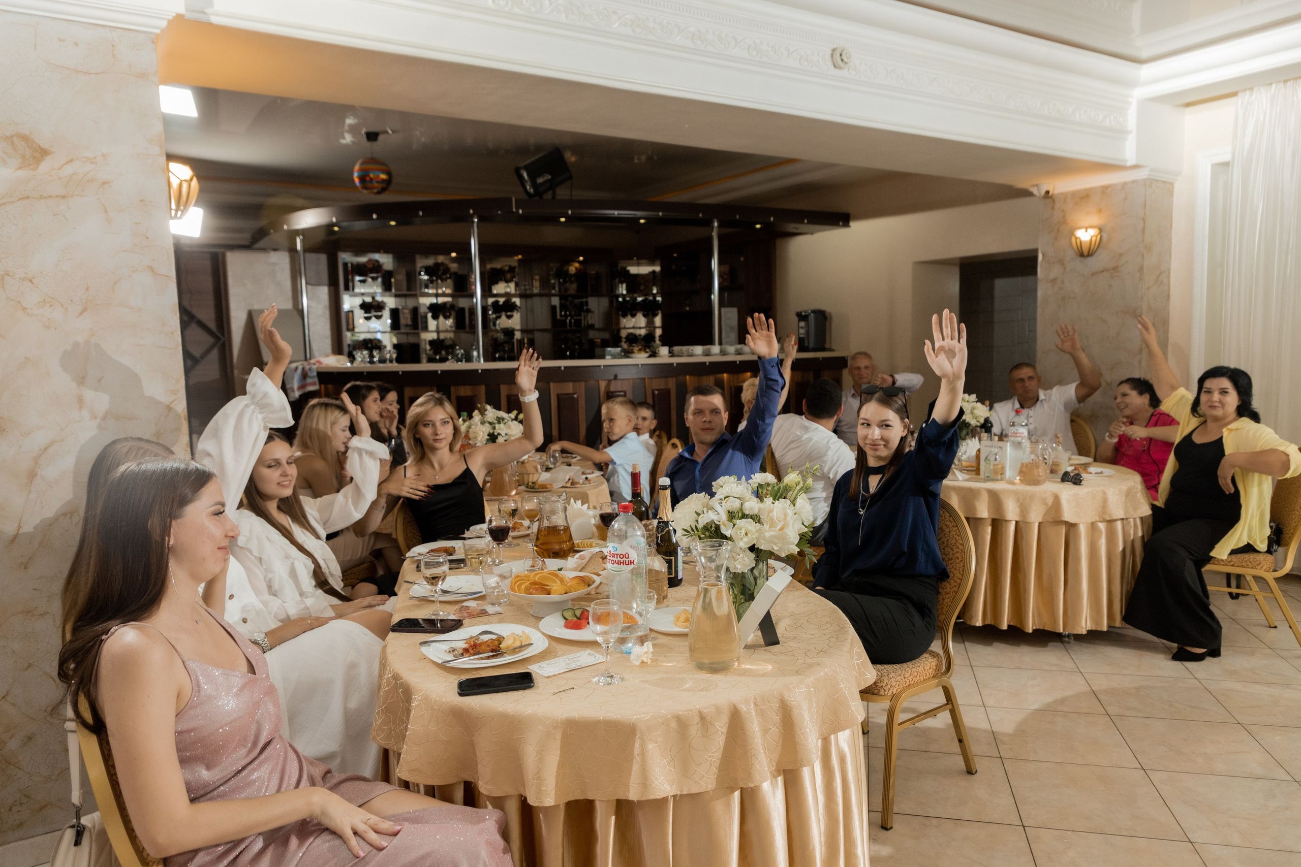 Алексей и Юлия (сокращено). Свадебный фотограф Ангелина Сунгатулина | Саратов | Балаково | Вольск