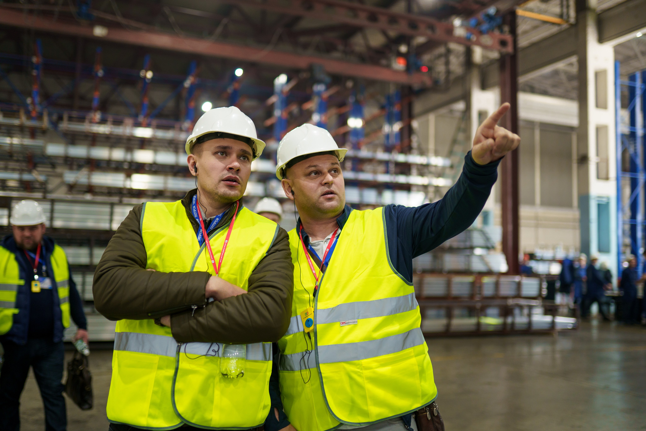 КОММЕРЦИЯ. Никита Аничкин фото и видео оператор из России