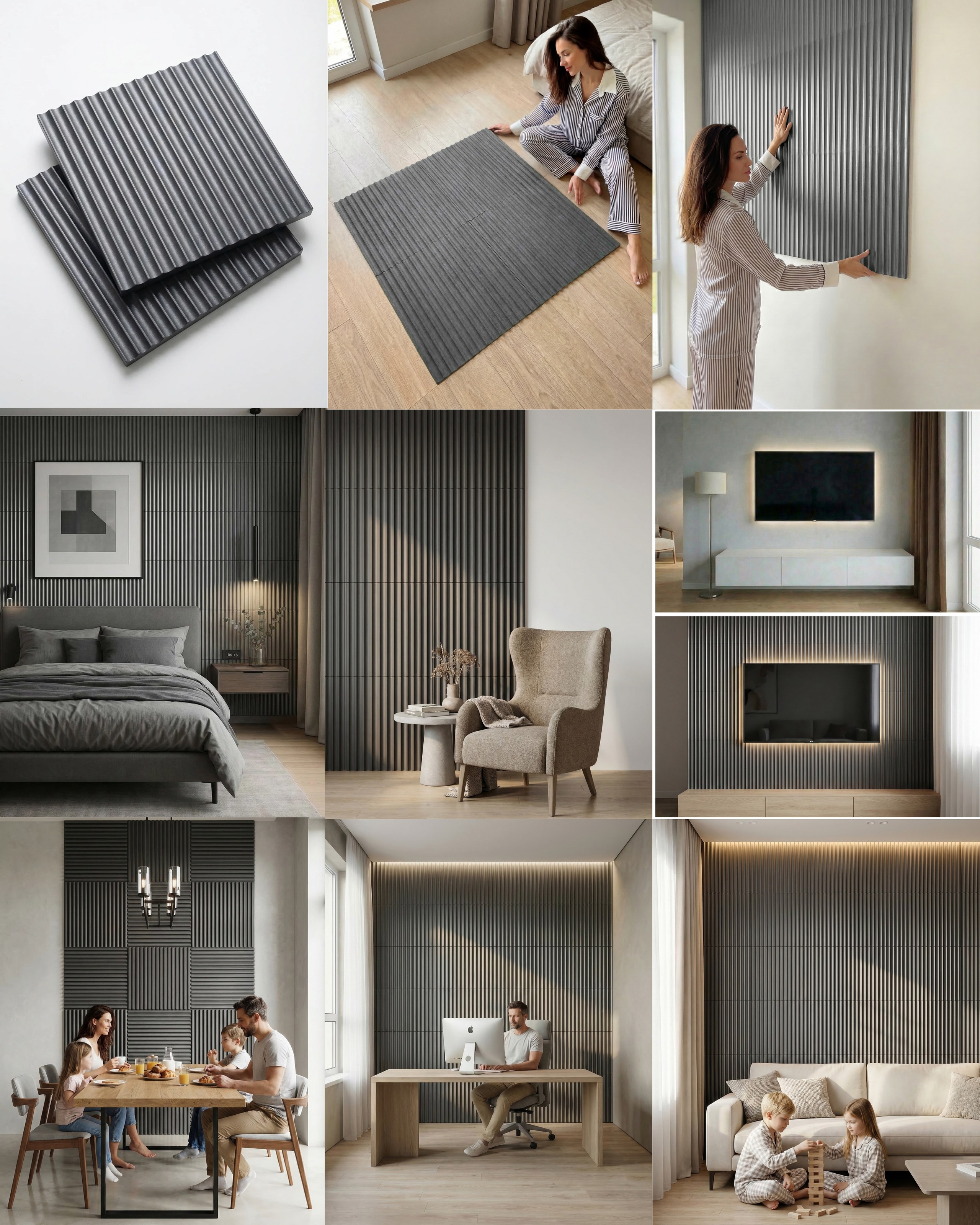 Контент для карточек на маркетплейсах Wb, Ozon. Ангелина Овсянникова | Гиперреалистичные ИИ-фотосессии для брендов