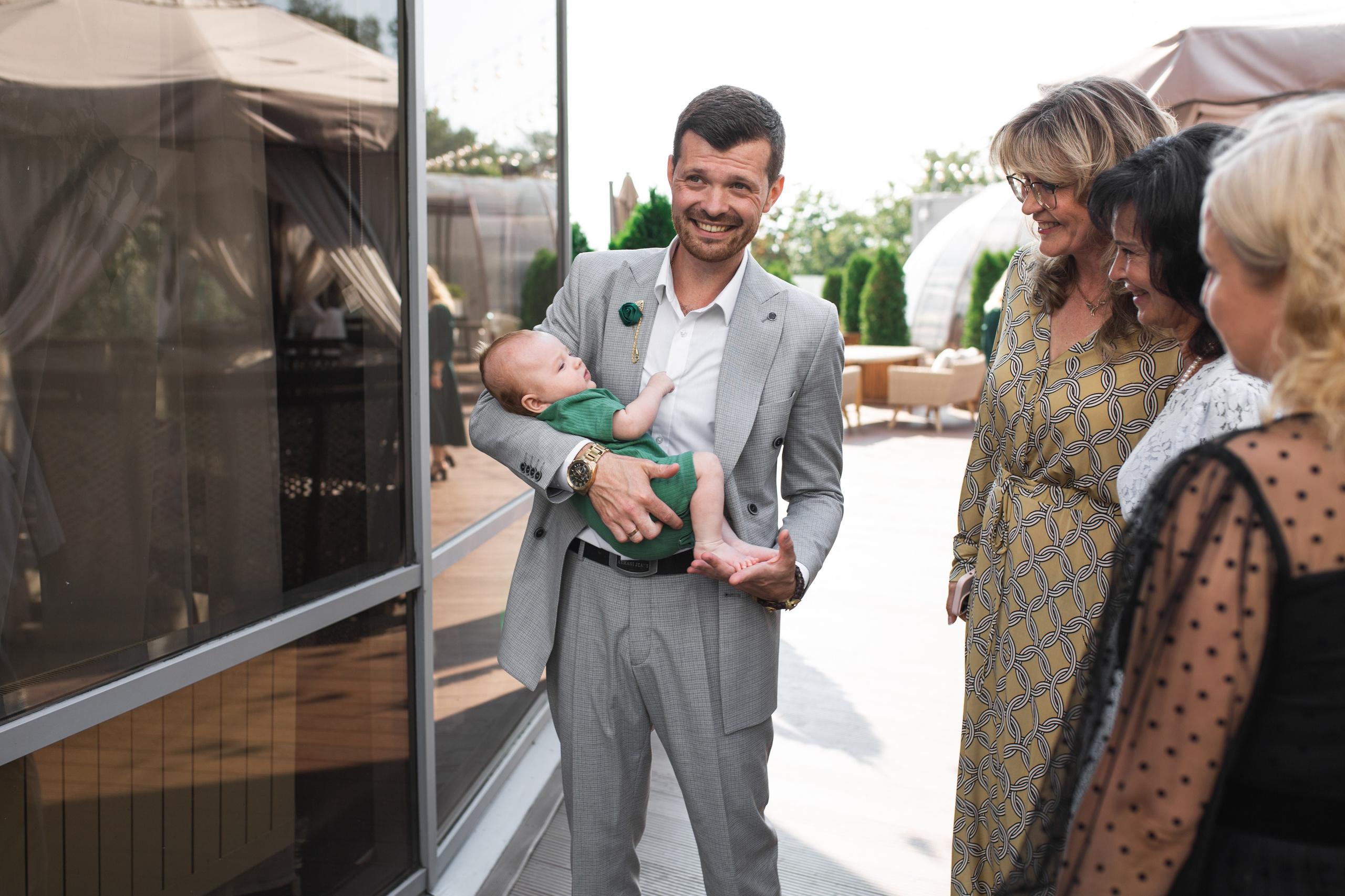 Любовь в ожидании. Свадебный и женский фотограф в Санкт-Петербурге Муртеева Екатерина