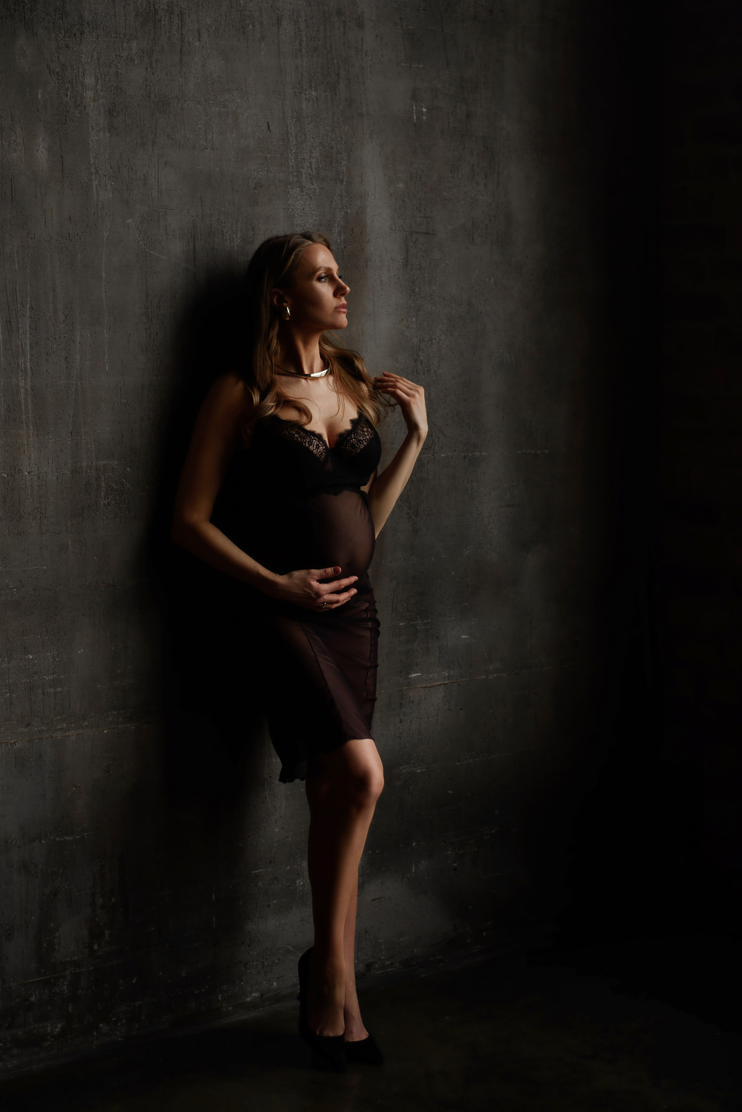 Анастасия. Женский фотограф, фотограф, фотограф тверь, портрет