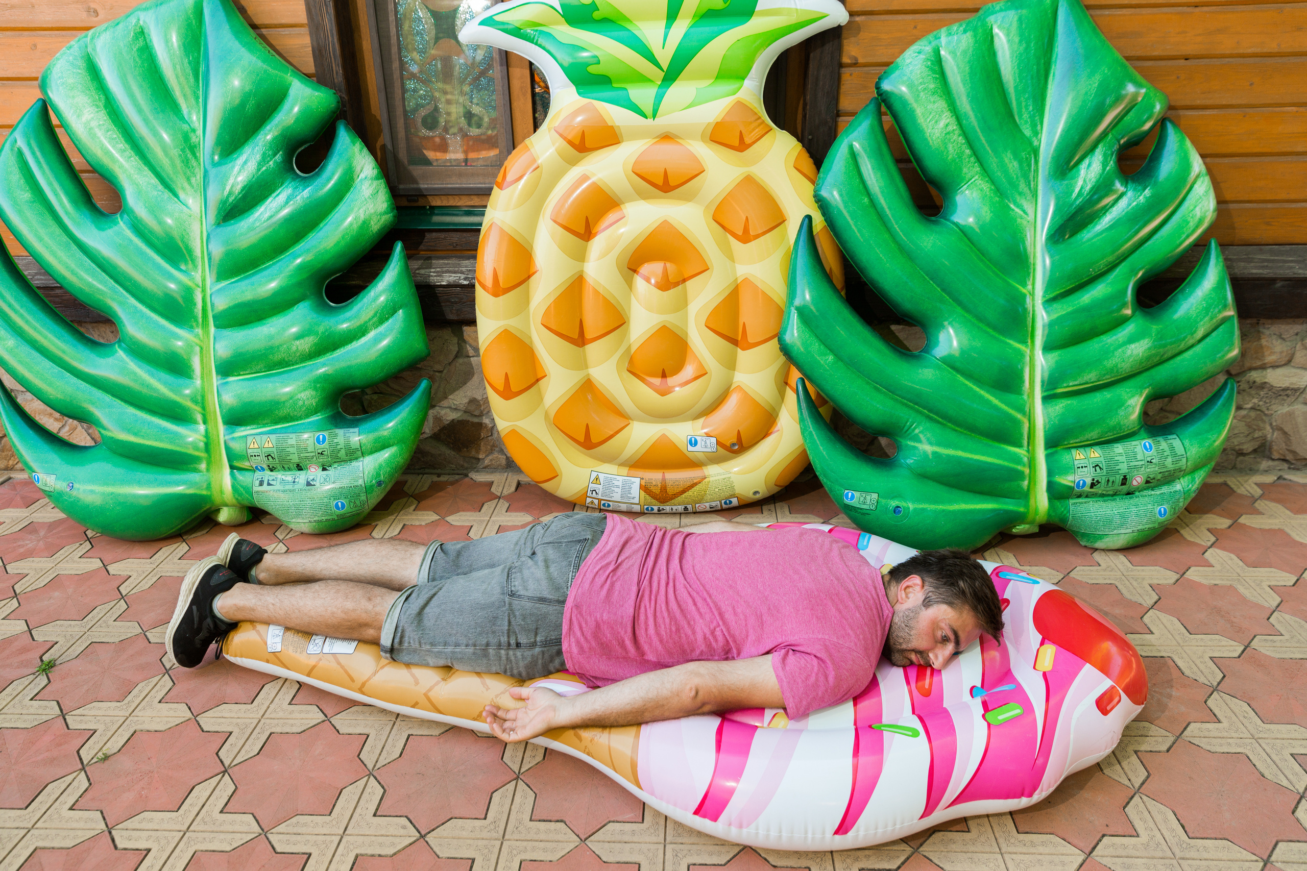 Корпоративы, дни рождения, юбилеи, крещение. Свадебный фотограф  Пятигорск, Сочи, Ессентуки, Кисловодск Александр