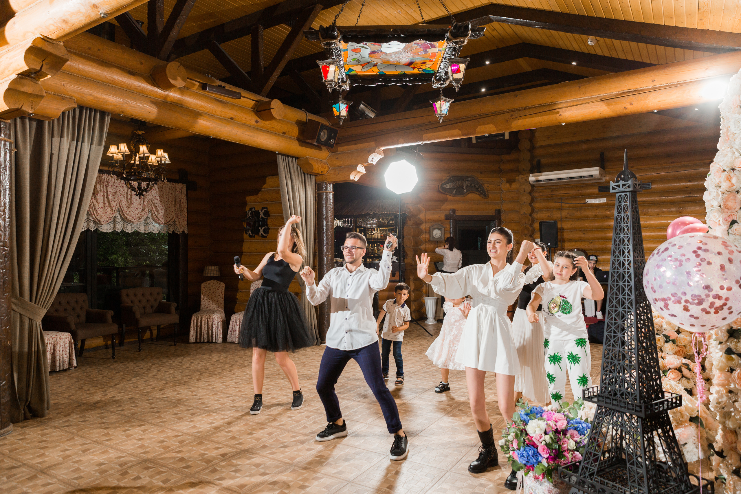 Корпоративы, дни рождения, юбилеи, крещение. Свадебный фотограф  Пятигорск, Сочи, Ессентуки, Кисловодск Александр