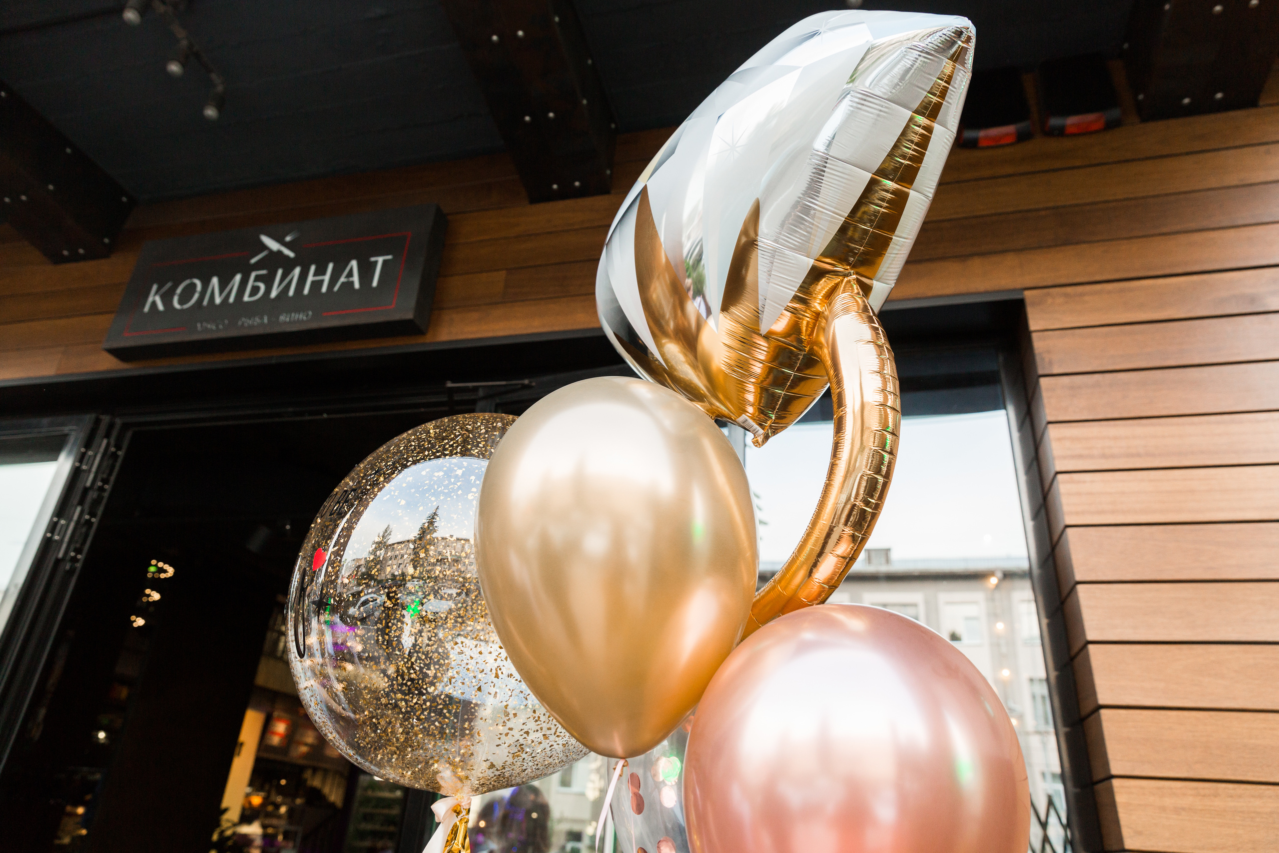 Корпоративы, дни рождения, юбилеи, крещение. Свадебный фотограф  Пятигорск, Сочи, Ессентуки, Кисловодск Александр