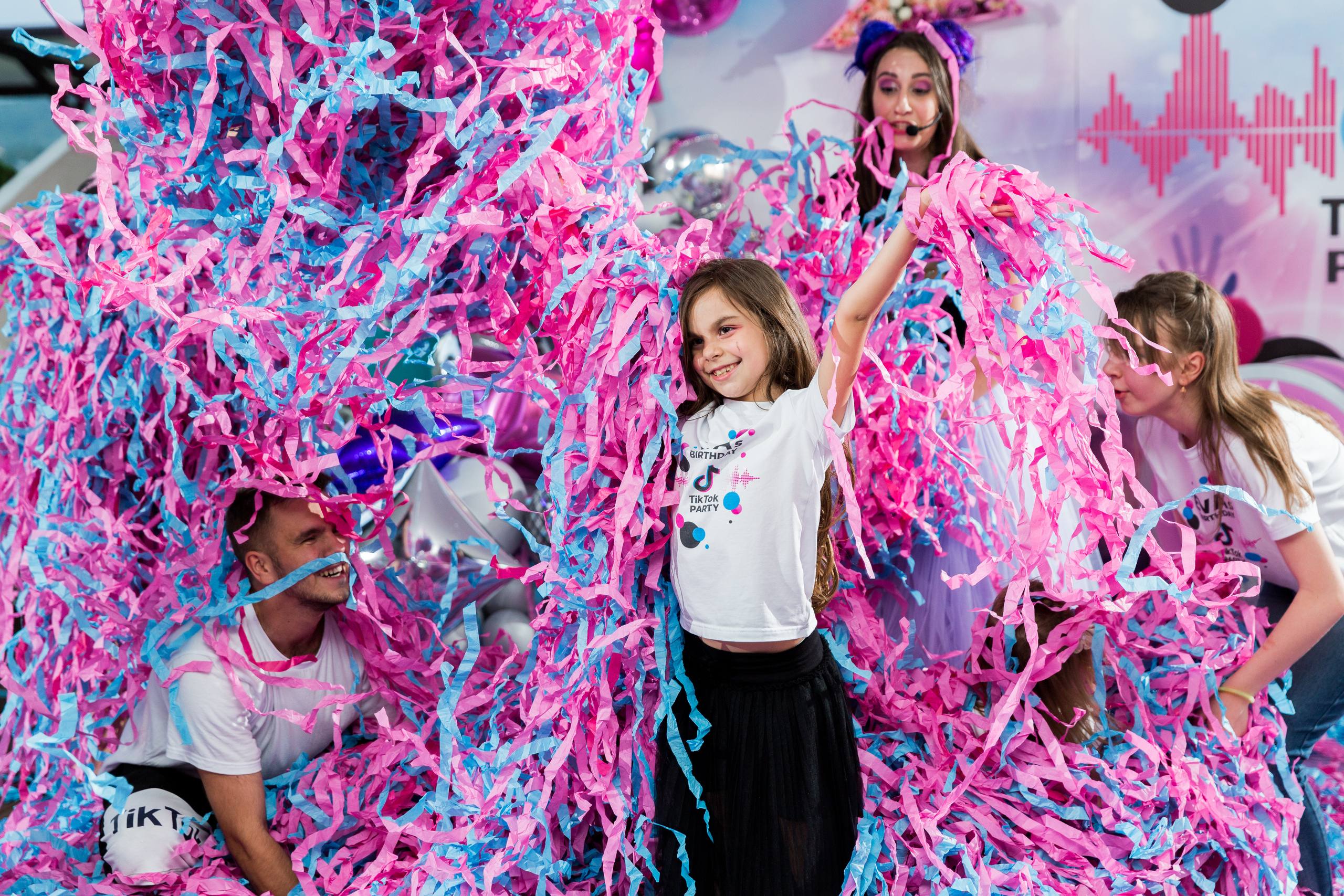 Корпоративы, дни рождения, юбилеи, крещение. Свадебный фотограф  Пятигорск, Сочи, Ессентуки, Кисловодск Александр