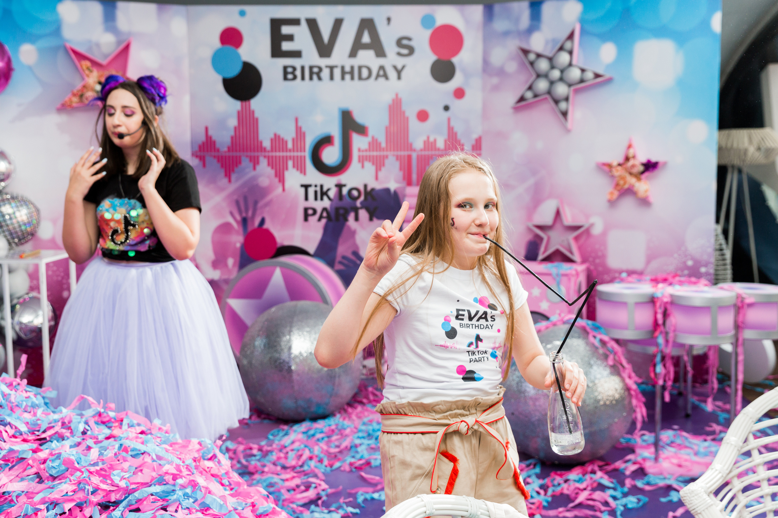 Корпоративы, дни рождения, юбилеи, крещение. Свадебный фотограф  Пятигорск, Сочи, Ессентуки, Кисловодск Александр