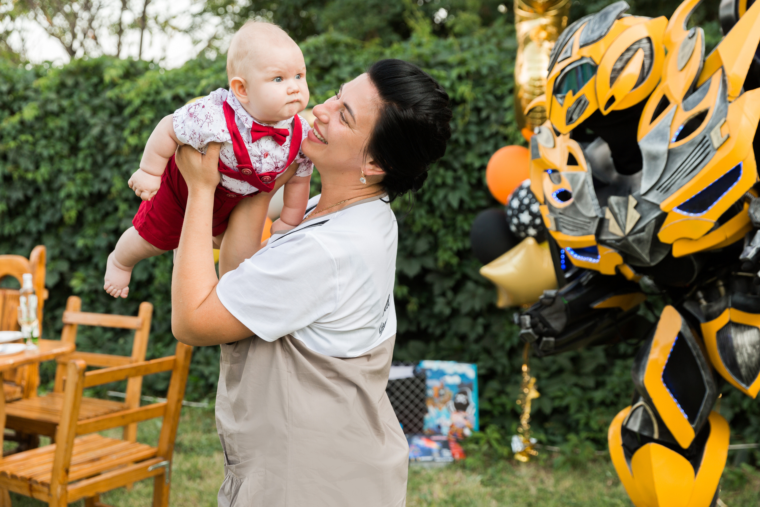 Корпоративы, дни рождения, юбилеи, крещение. Свадебный фотограф  Пятигорск, Сочи, Ессентуки, Кисловодск Александр
