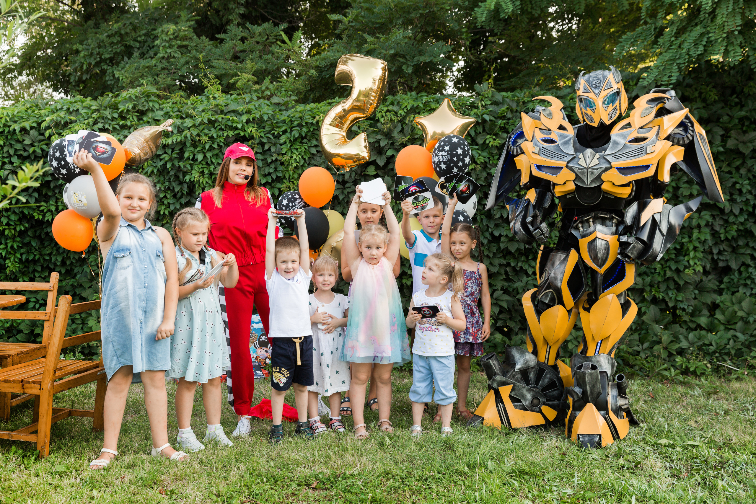 Корпоративы, дни рождения, юбилеи, крещение. Свадебный фотограф  Пятигорск, Сочи, Ессентуки, Кисловодск Александр