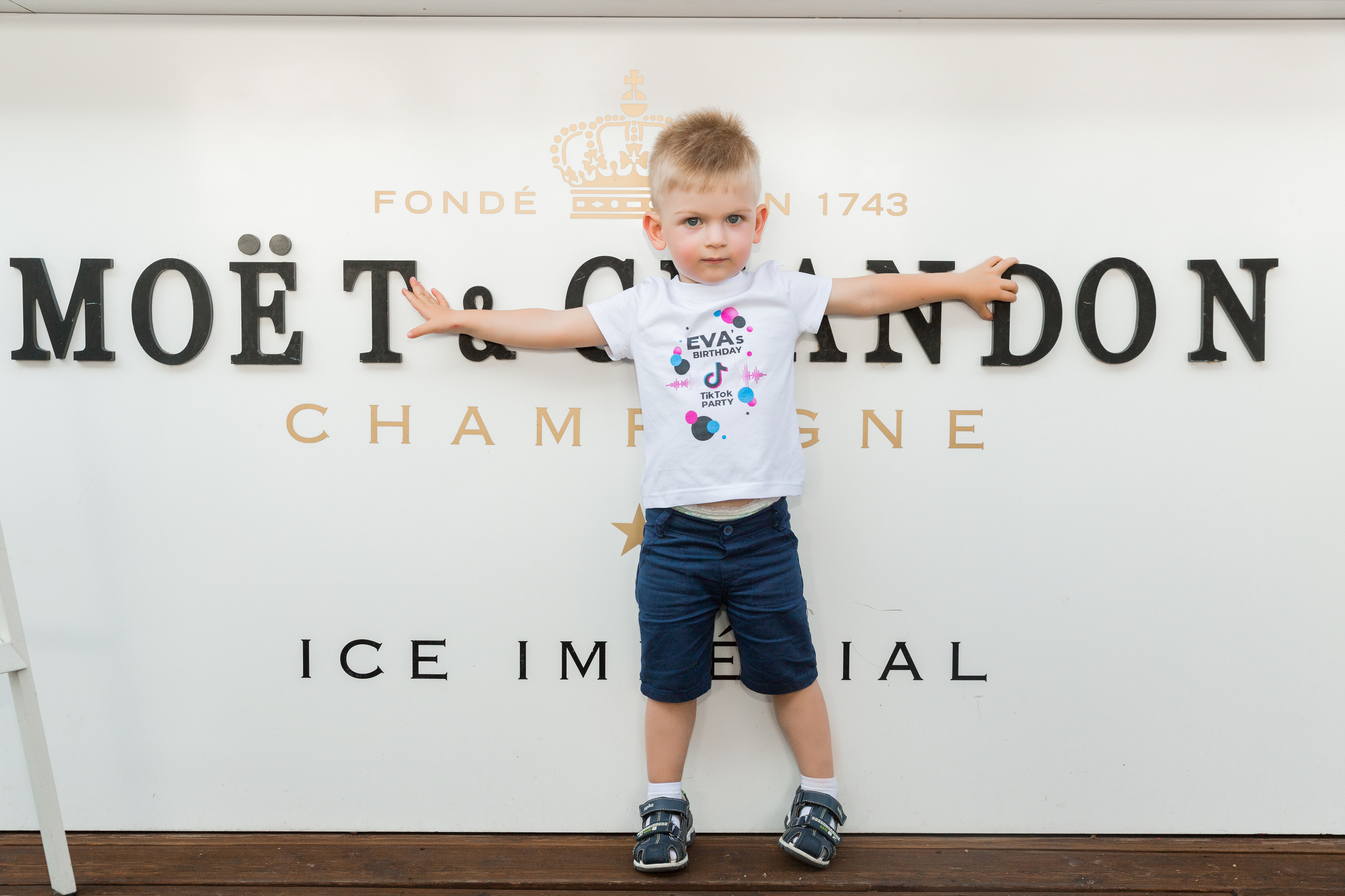 Корпоративы, дни рождения, юбилеи, крещение. Свадебный фотограф  Пятигорск, Сочи, Ессентуки, Кисловодск Александр