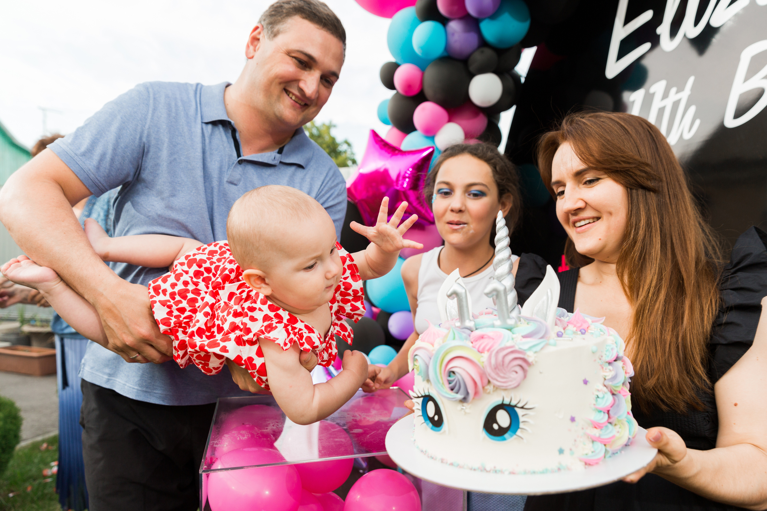 Корпоративы, дни рождения, юбилеи, крещение. Свадебный фотограф  Пятигорск, Сочи, Ессентуки, Кисловодск Александр