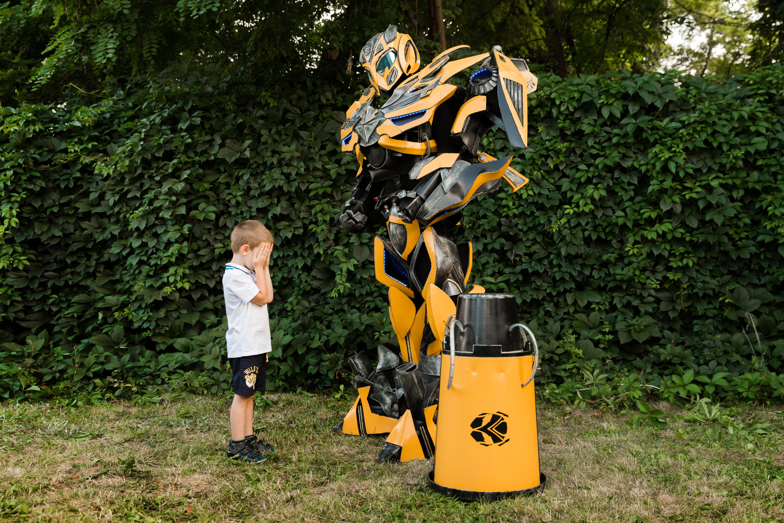 Корпоративы, дни рождения, юбилеи, крещение. Свадебный фотограф  Пятигорск, Сочи, Ессентуки, Кисловодск Александр