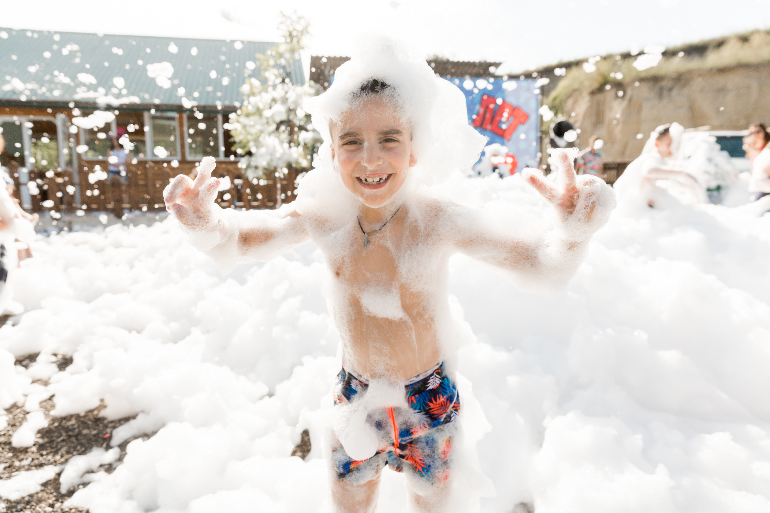 Корпоративы, дни рождения, юбилеи, крещение. Свадебный фотограф  Пятигорск, Сочи, Ессентуки, Кисловодск Александр
