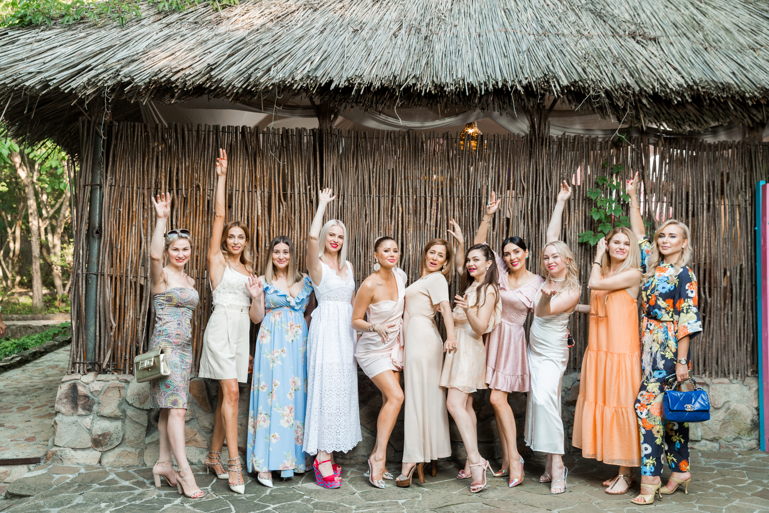 Корпоративы, дни рождения, юбилеи, крещение. Свадебный фотограф  Пятигорск, Сочи, Ессентуки, Кисловодск Александр