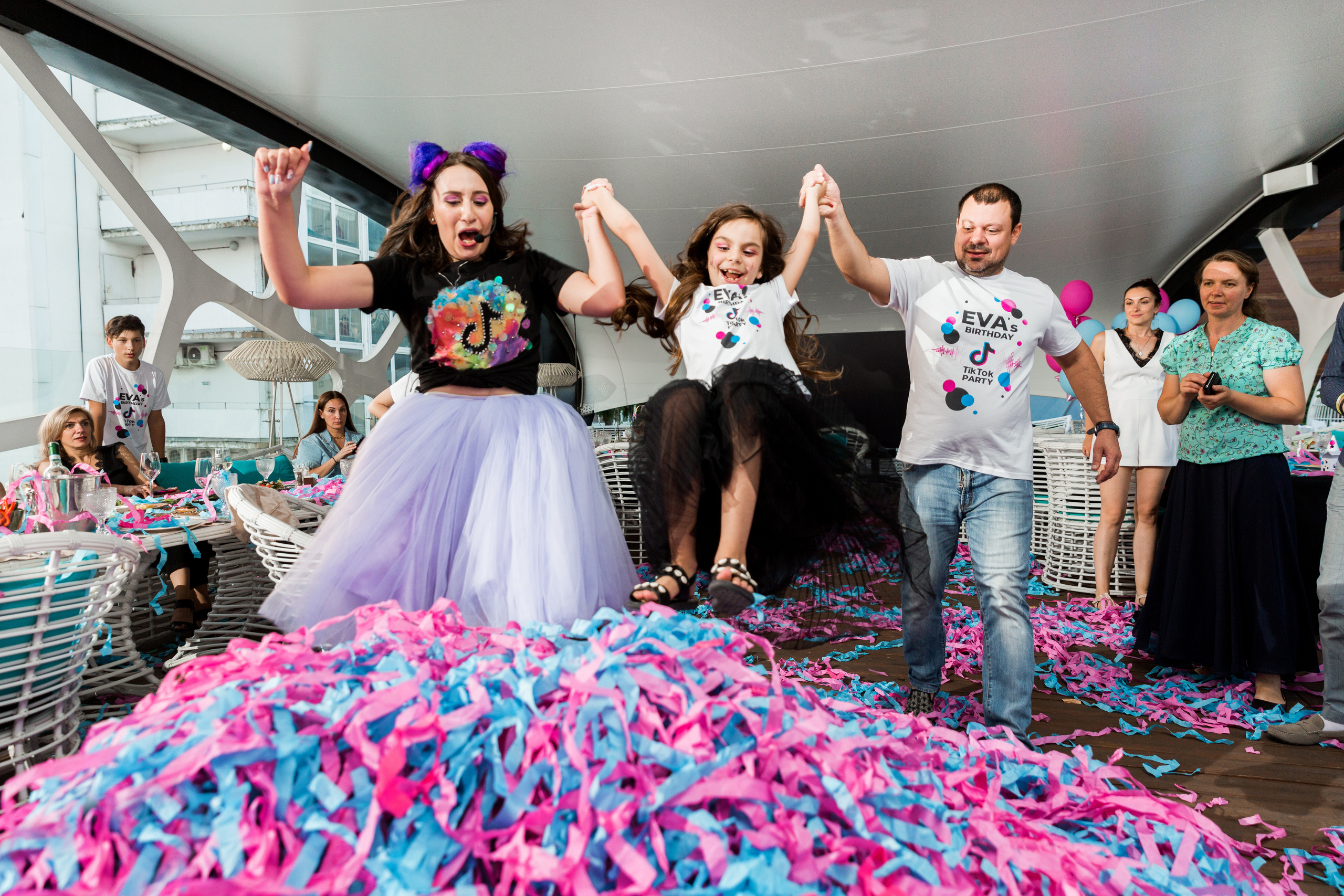 Корпоративы, дни рождения, юбилеи, крещение. Свадебный фотограф  Пятигорск, Сочи, Ессентуки, Кисловодск Александр