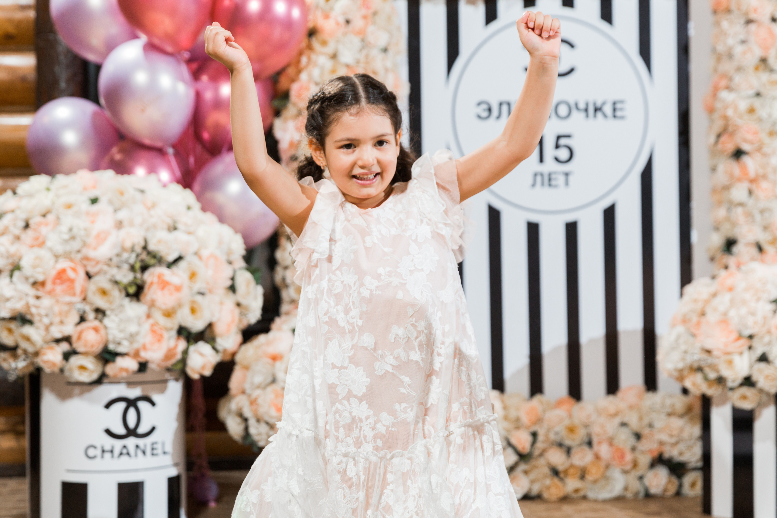 Корпоративы, дни рождения, юбилеи, крещение. Свадебный фотограф  Пятигорск, Сочи, Ессентуки, Кисловодск Александр