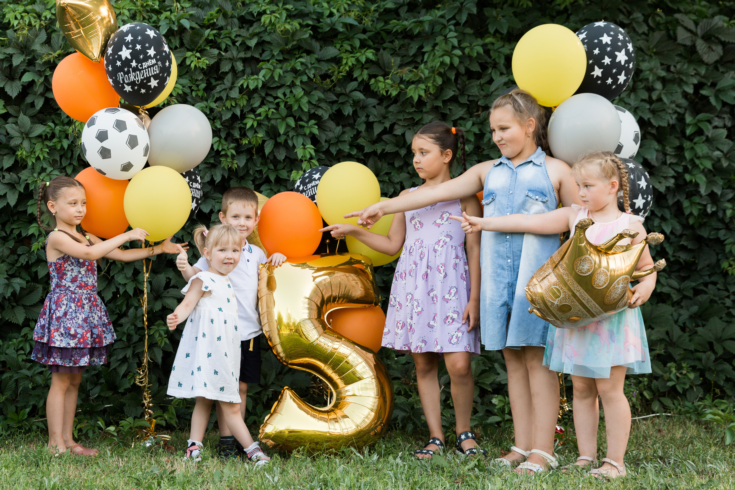 Корпоративы, дни рождения, юбилеи, крещение. Свадебный фотограф  Пятигорск, Сочи, Ессентуки, Кисловодск Александр