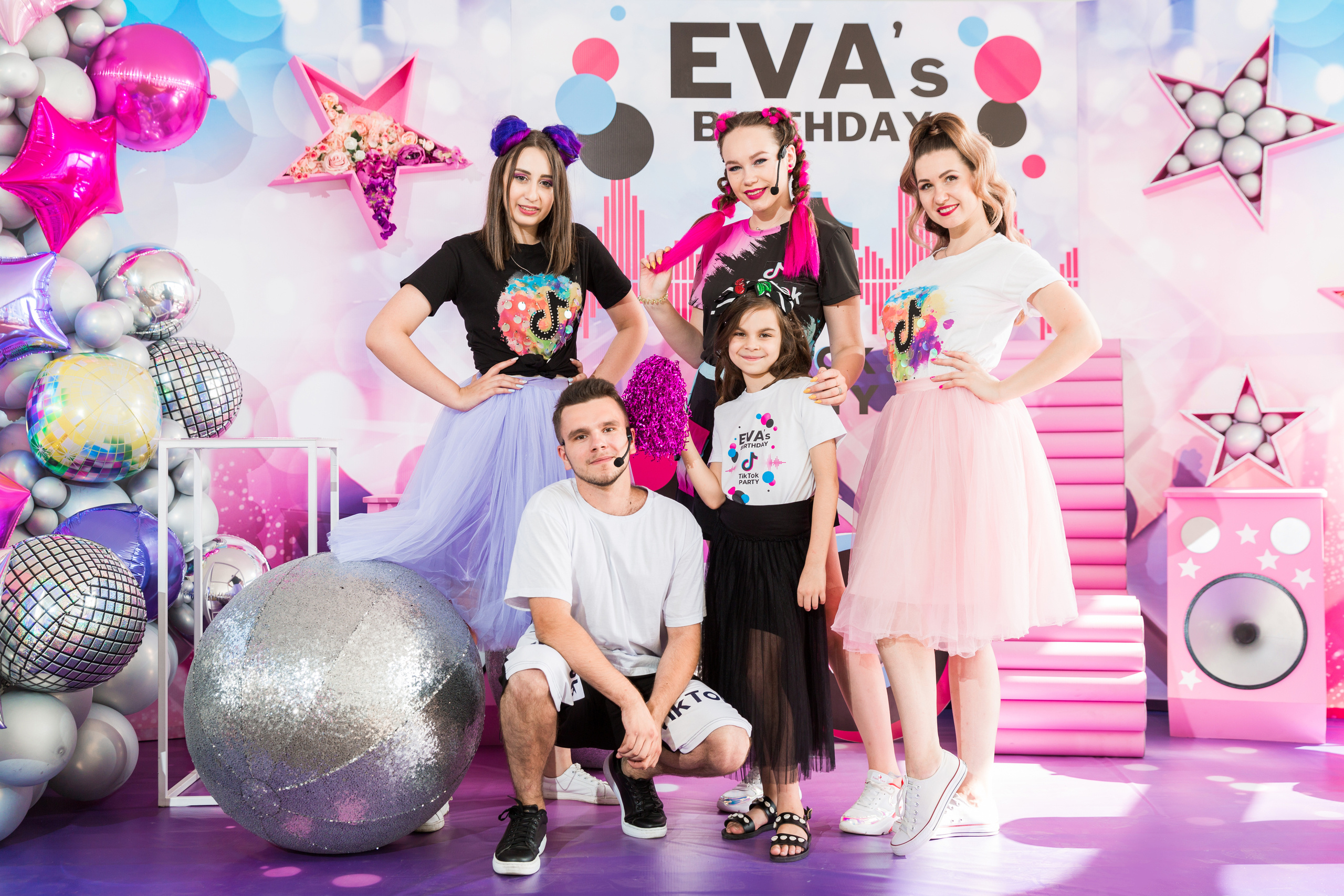 Корпоративы, дни рождения, юбилеи, крещение. Свадебный фотограф  Пятигорск, Сочи, Ессентуки, Кисловодск Александр