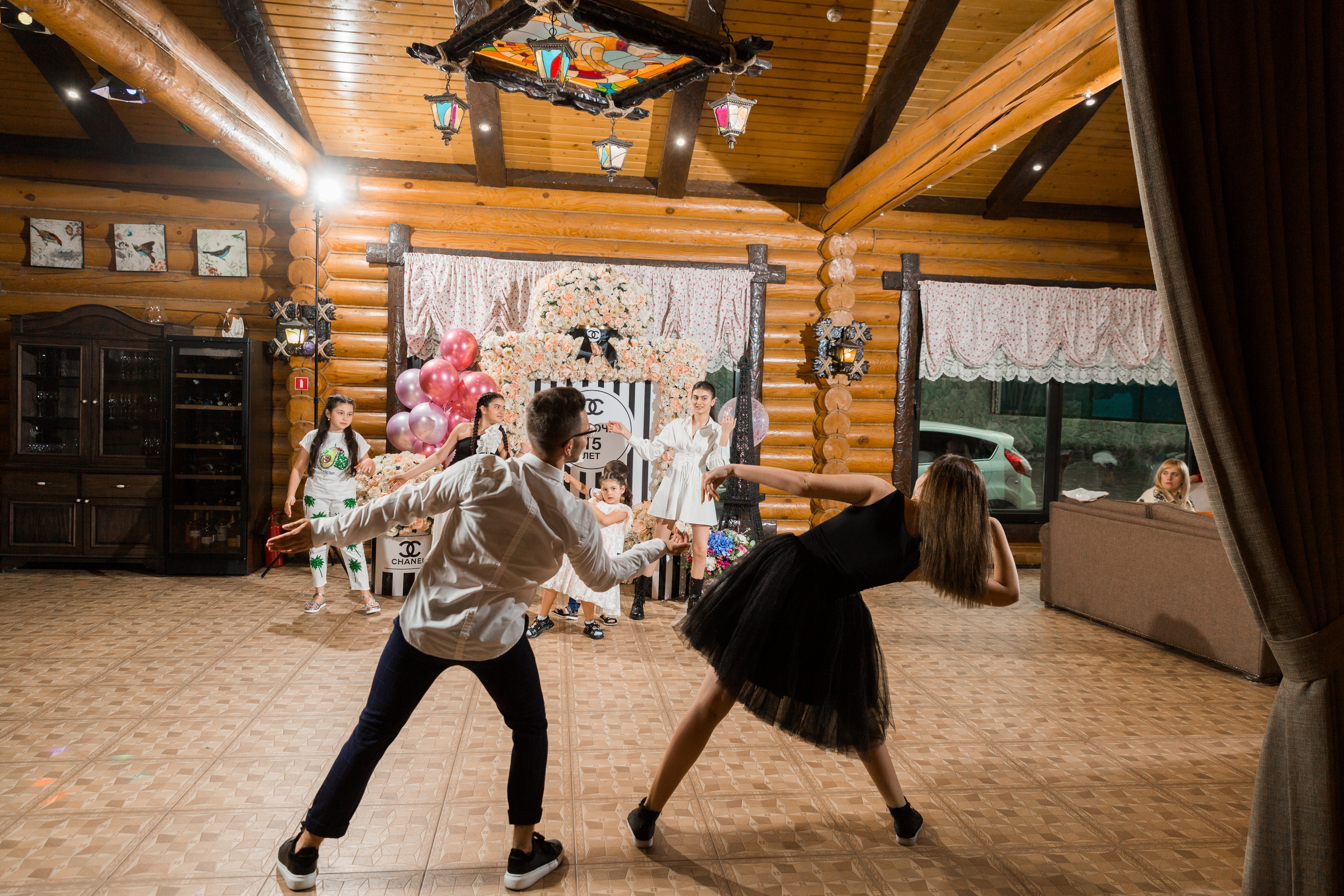 Корпоративы, дни рождения, юбилеи, крещение. Свадебный фотограф  Пятигорск, Сочи, Ессентуки, Кисловодск Александр