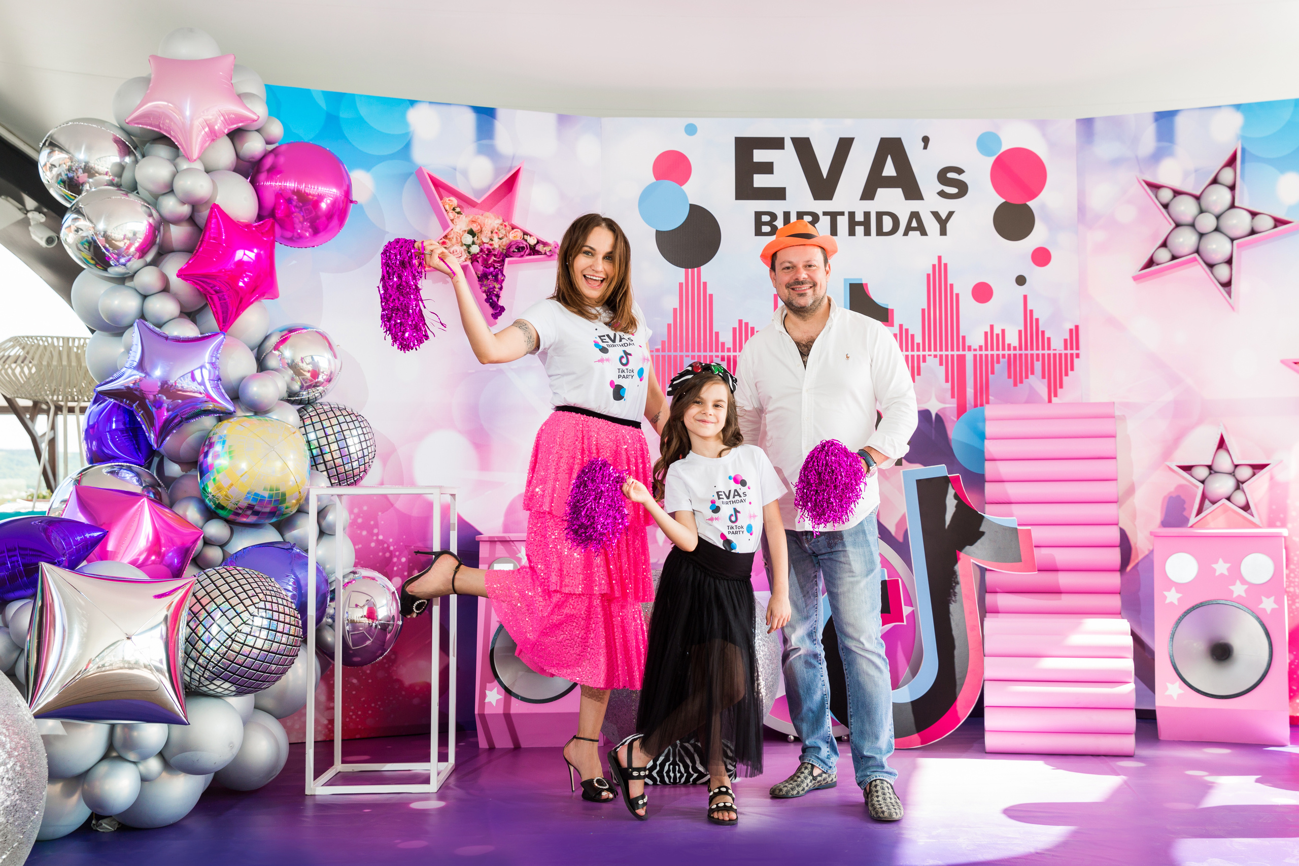 Корпоративы, дни рождения, юбилеи, крещение. Свадебный фотограф  Пятигорск, Сочи, Ессентуки, Кисловодск Александр