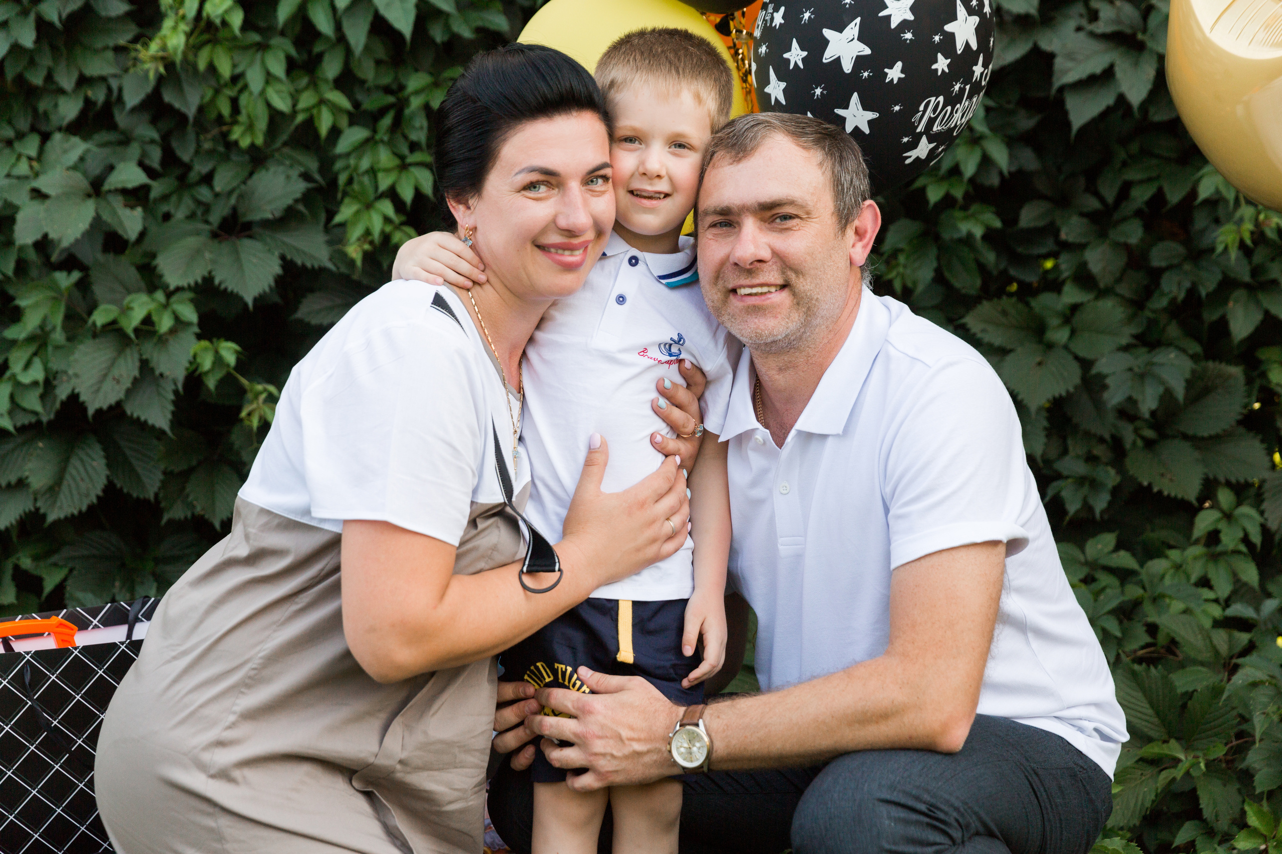 Корпоративы, дни рождения, юбилеи, крещение. Свадебный фотограф  Пятигорск, Сочи, Ессентуки, Кисловодск Александр