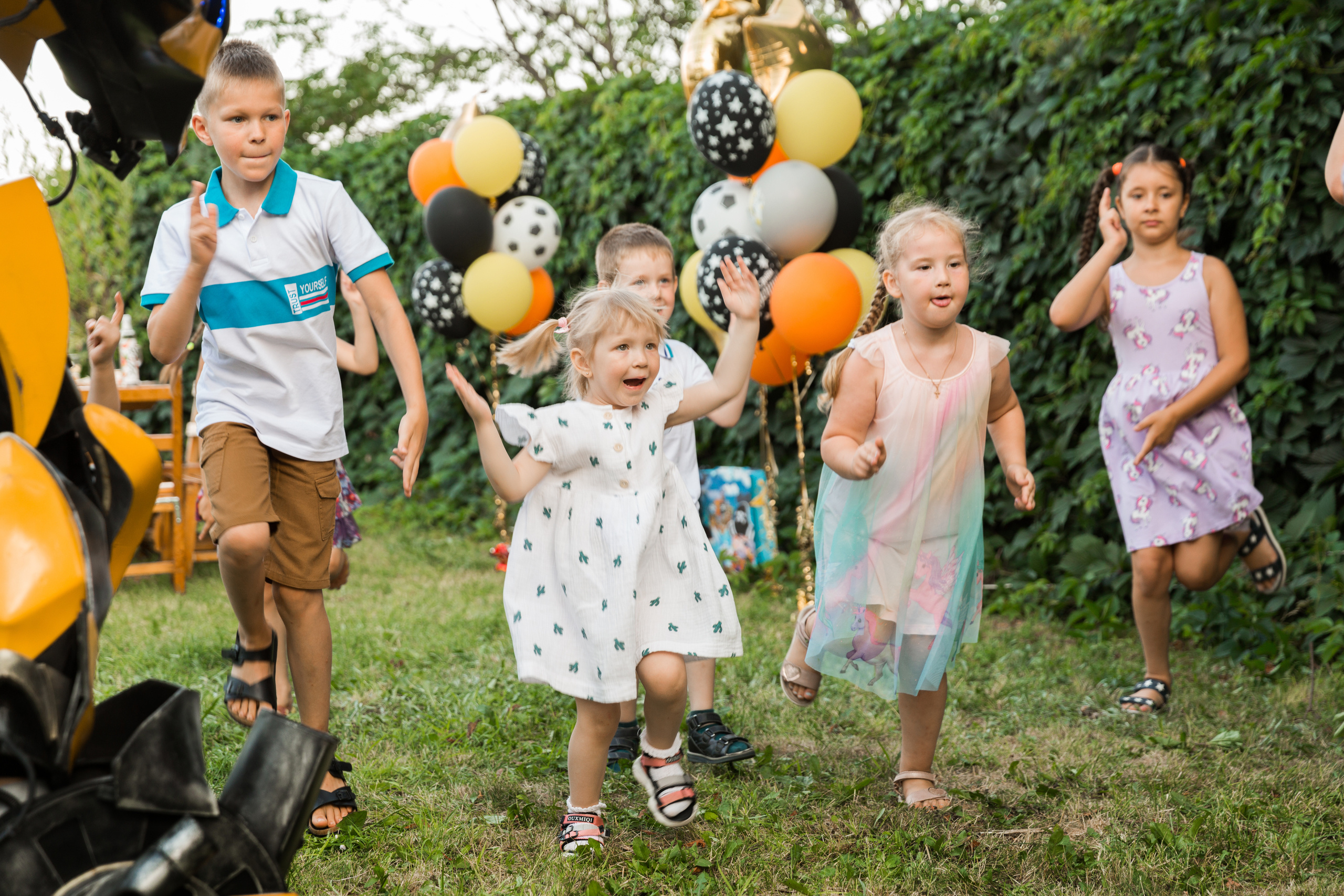 Корпоративы, дни рождения, юбилеи, крещение. Свадебный фотограф  Пятигорск, Сочи, Ессентуки, Кисловодск Александр